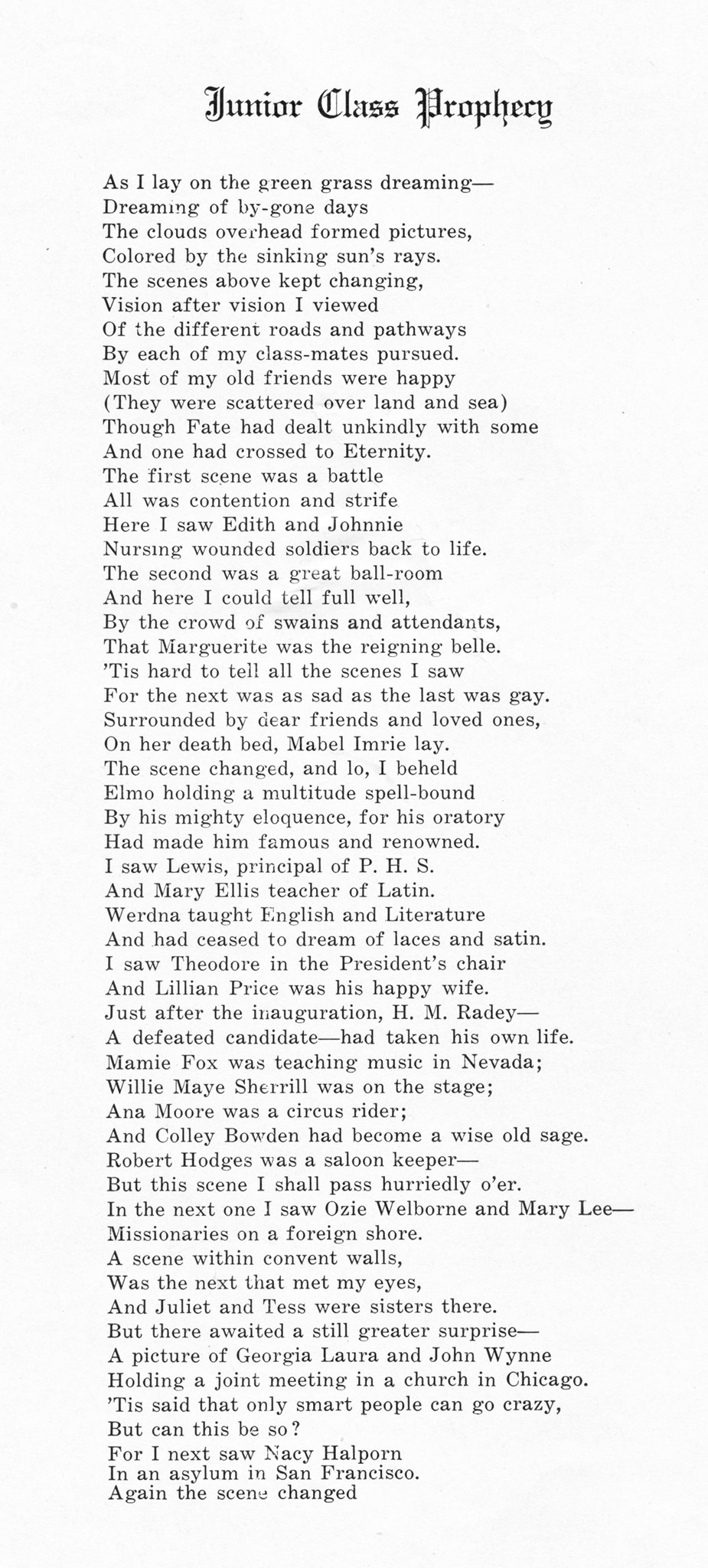 ../../../Images/Large/1912/Arclight-1912-pg0022.jpg