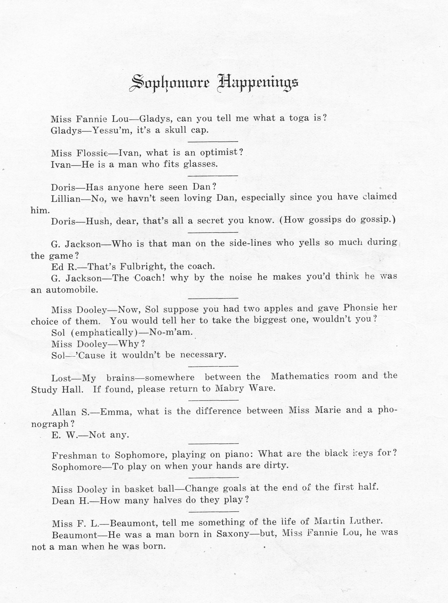 ../../../Images/Large/1912/Arclight-1912-pg0027.jpg