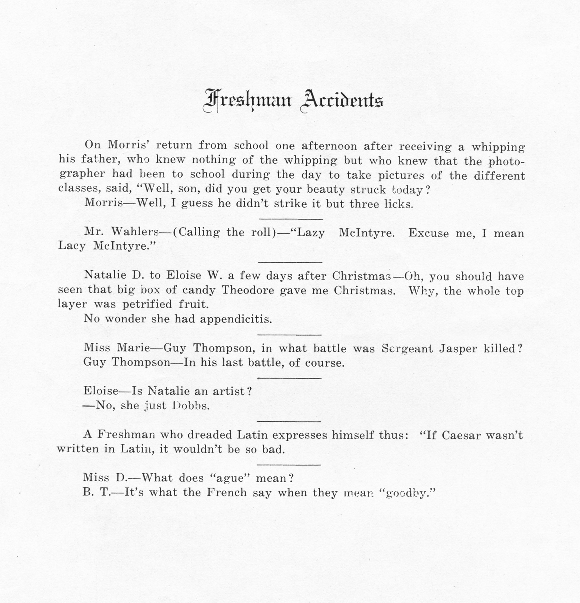 ../../../Images/Large/1912/Arclight-1912-pg0031.jpg