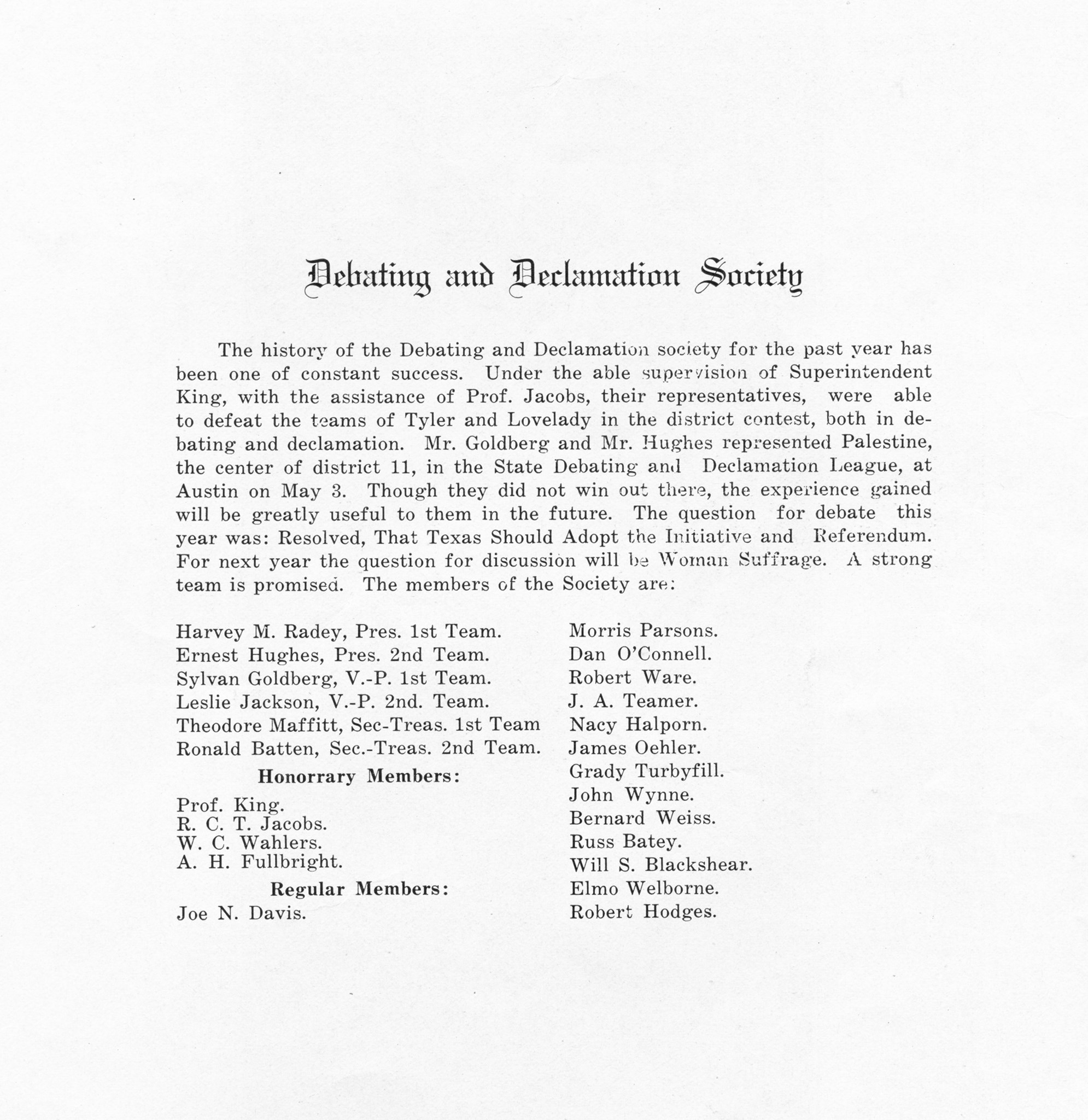 ../../../Images/Large/1912/Arclight-1912-pg0035.jpg