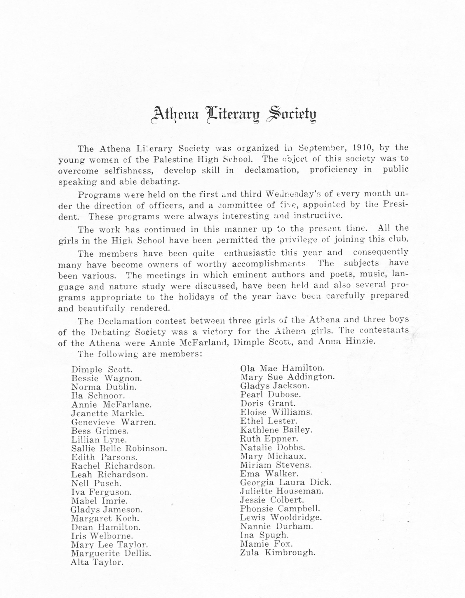 ../../../Images/Large/1912/Arclight-1912-pg0037.jpg