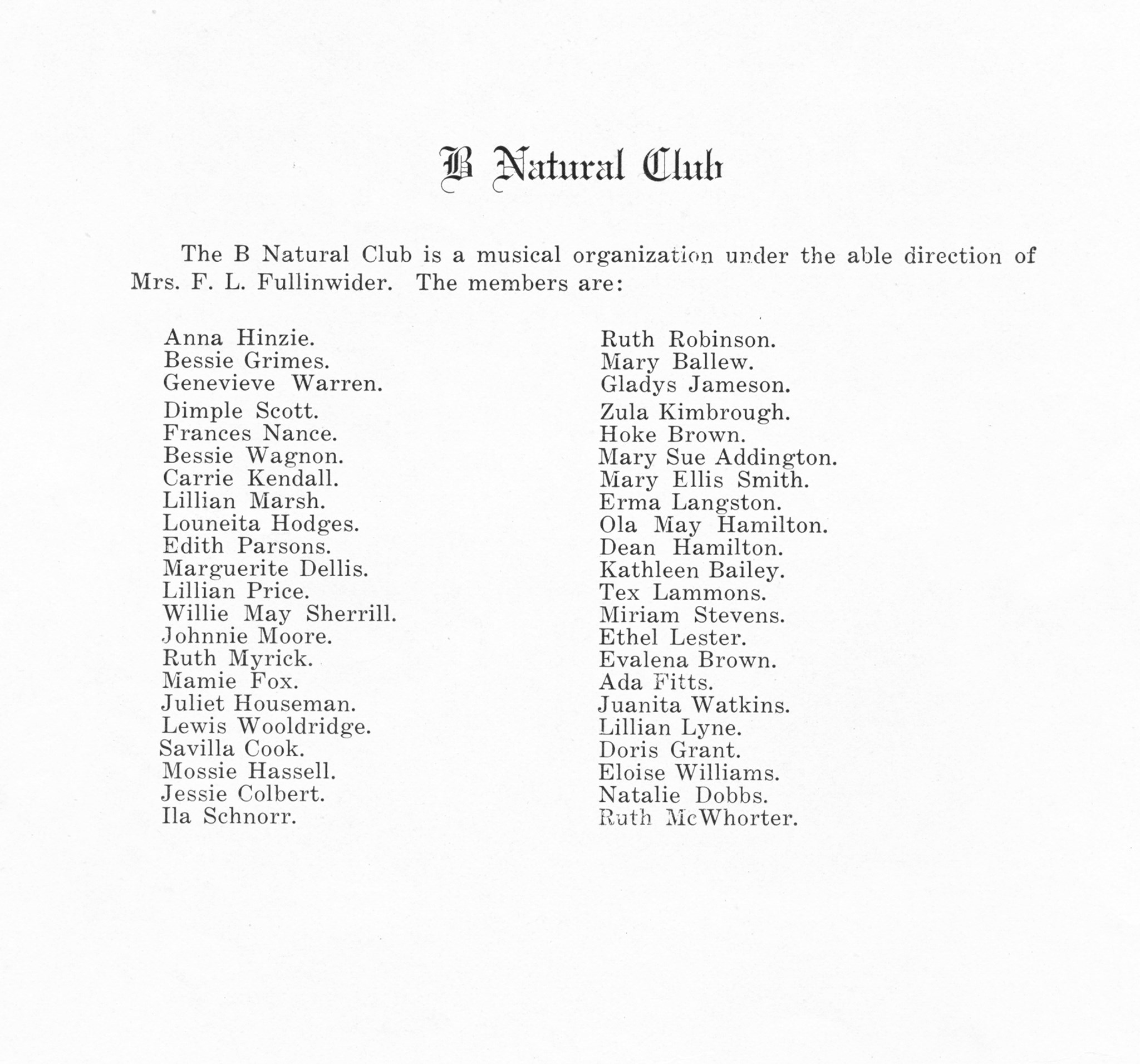 ../../../Images/Large/1912/Arclight-1912-pg0038.jpg