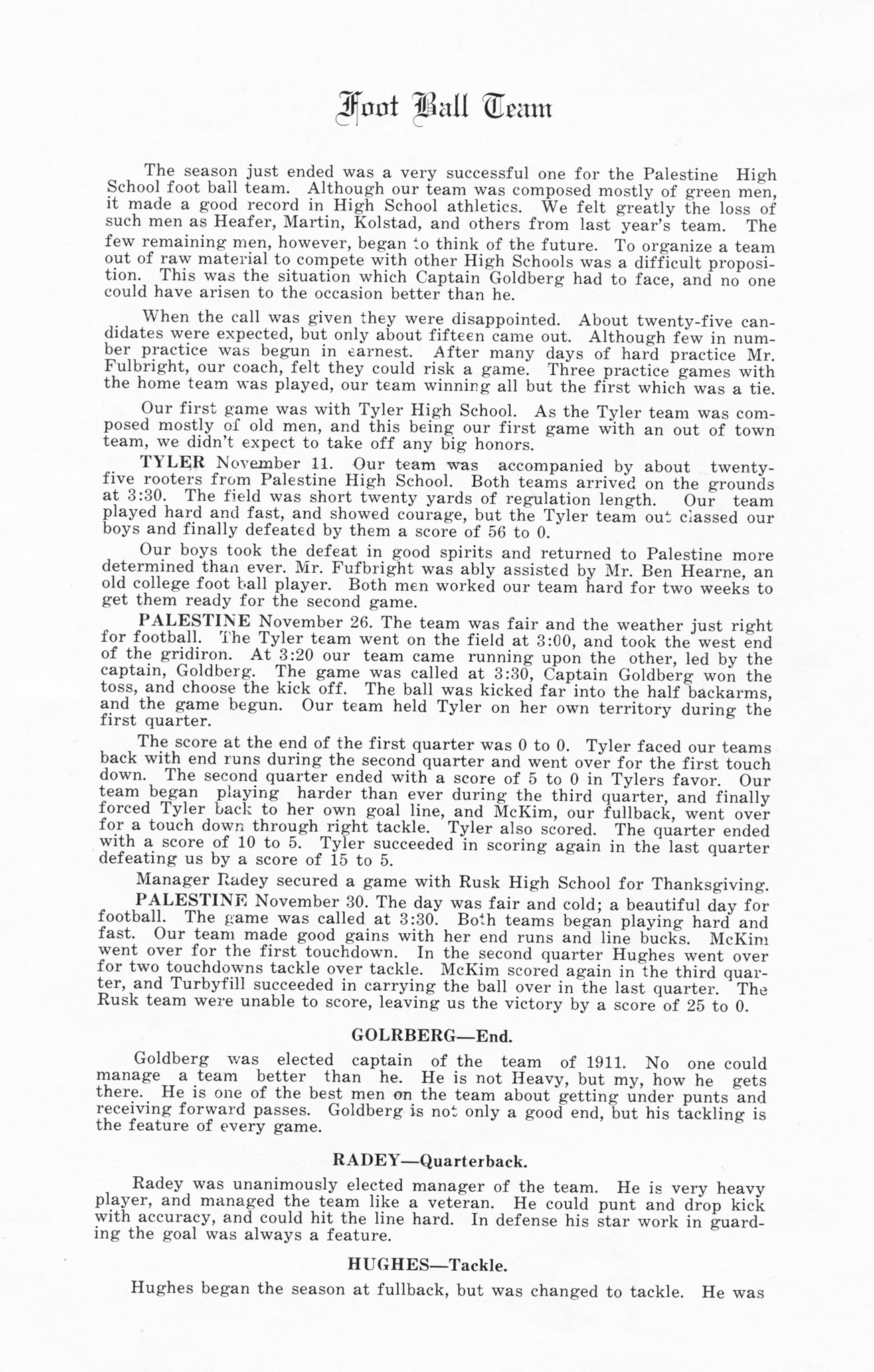 ../../../Images/Large/1912/Arclight-1912-pg0046.jpg