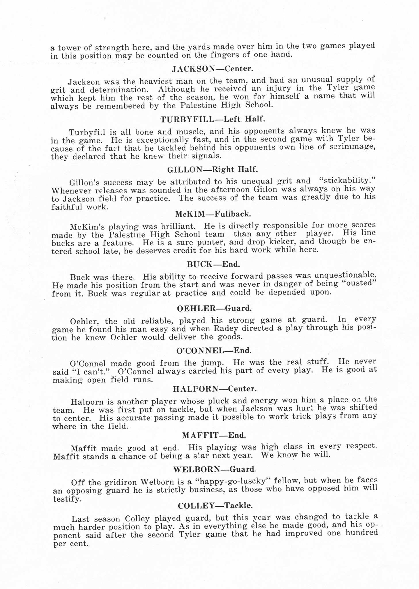 ../../../Images/Large/1912/Arclight-1912-pg0047.jpg