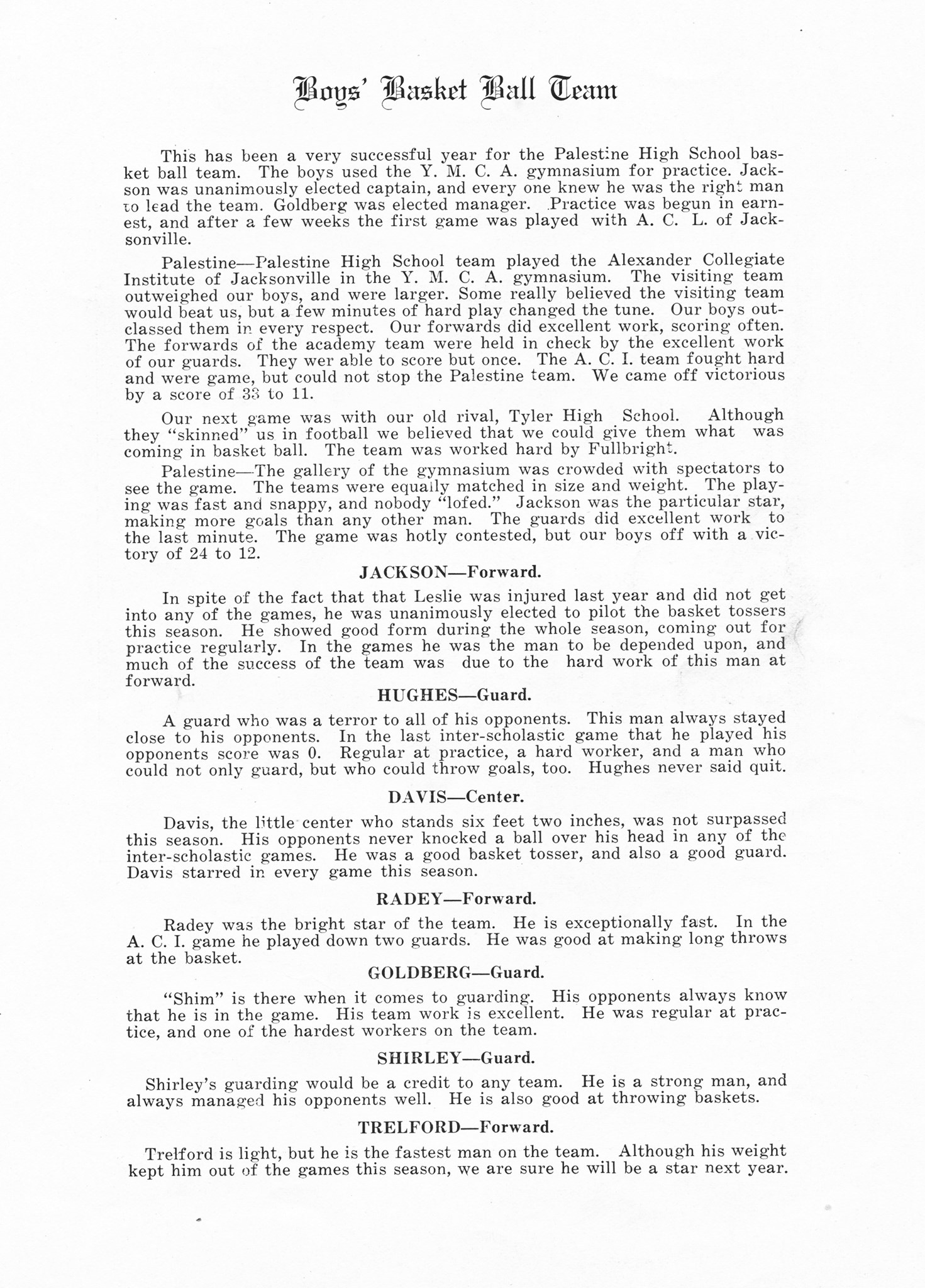 ../../../Images/Large/1912/Arclight-1912-pg0049.jpg