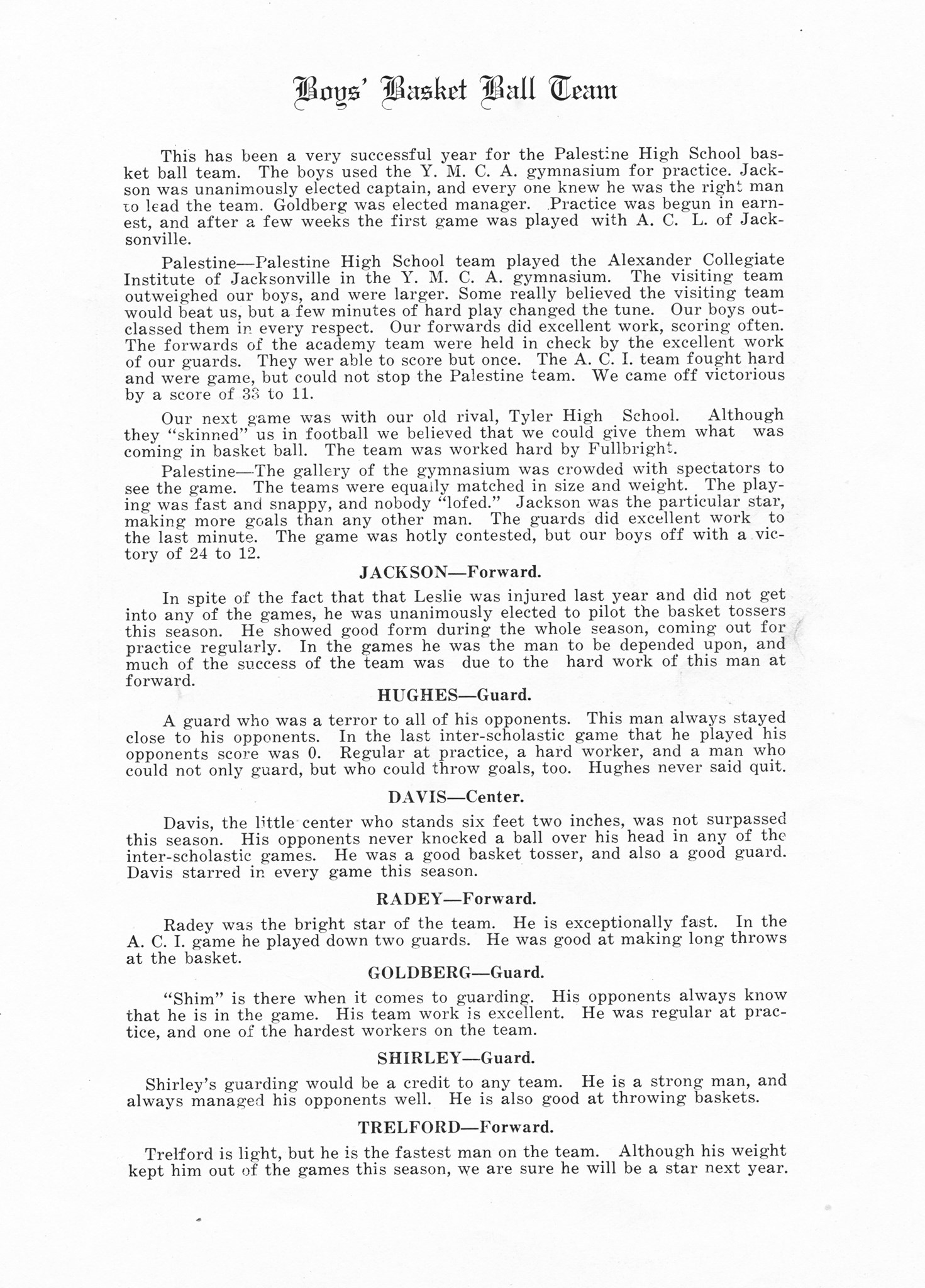 ../../../Images/Large/1912/Arclight-1912-pg0049.jpg