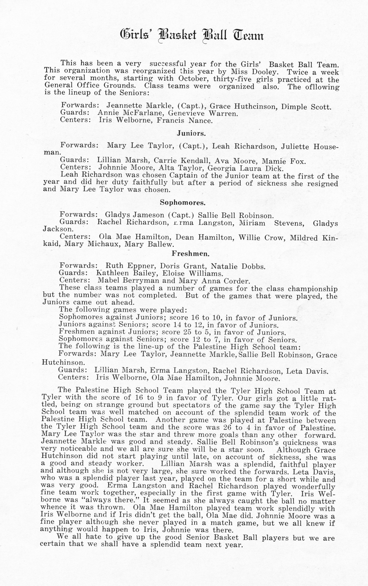 ../../../Images/Large/1912/Arclight-1912-pg0051.jpg