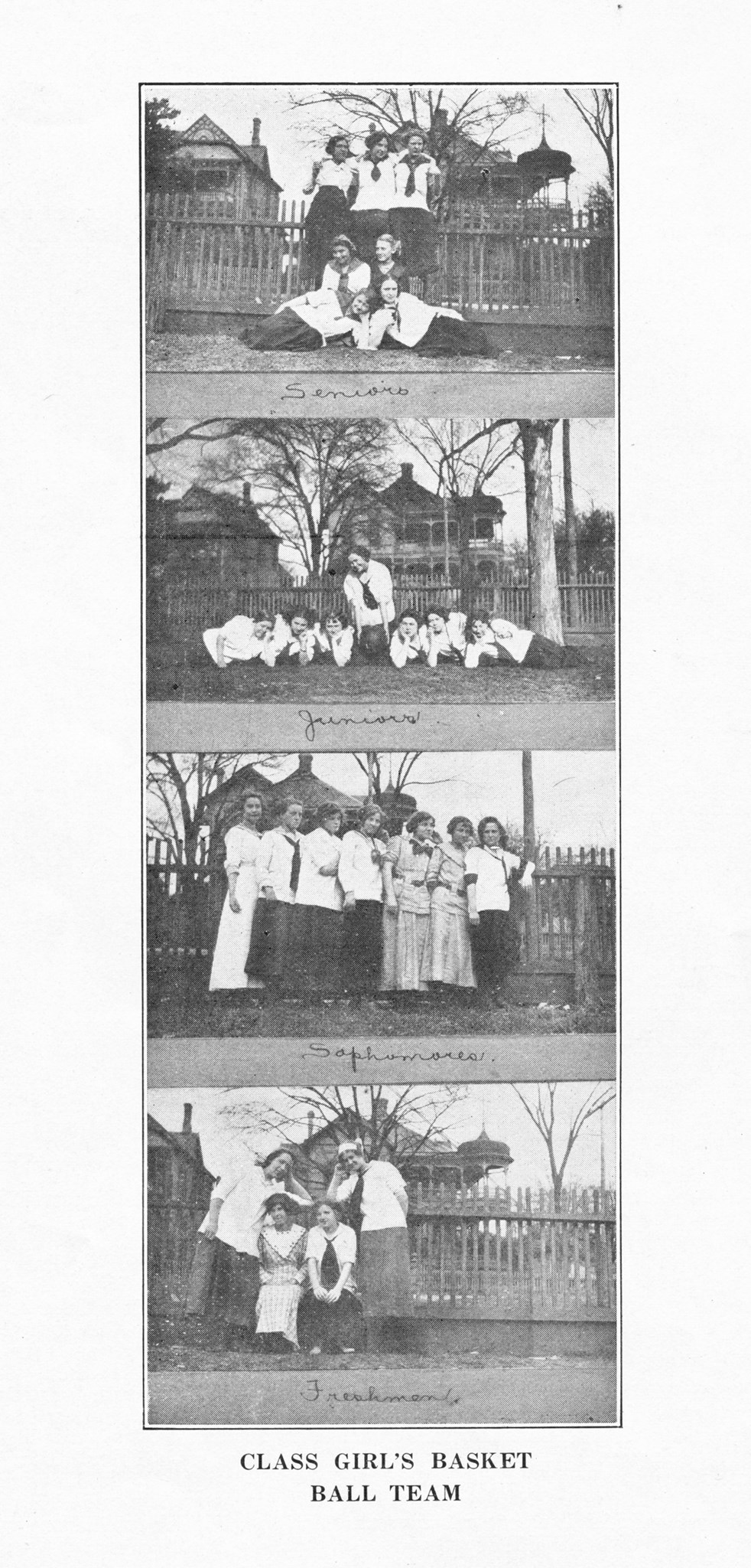 ../../../Images/Large/1912/Arclight-1912-pg0052.jpg