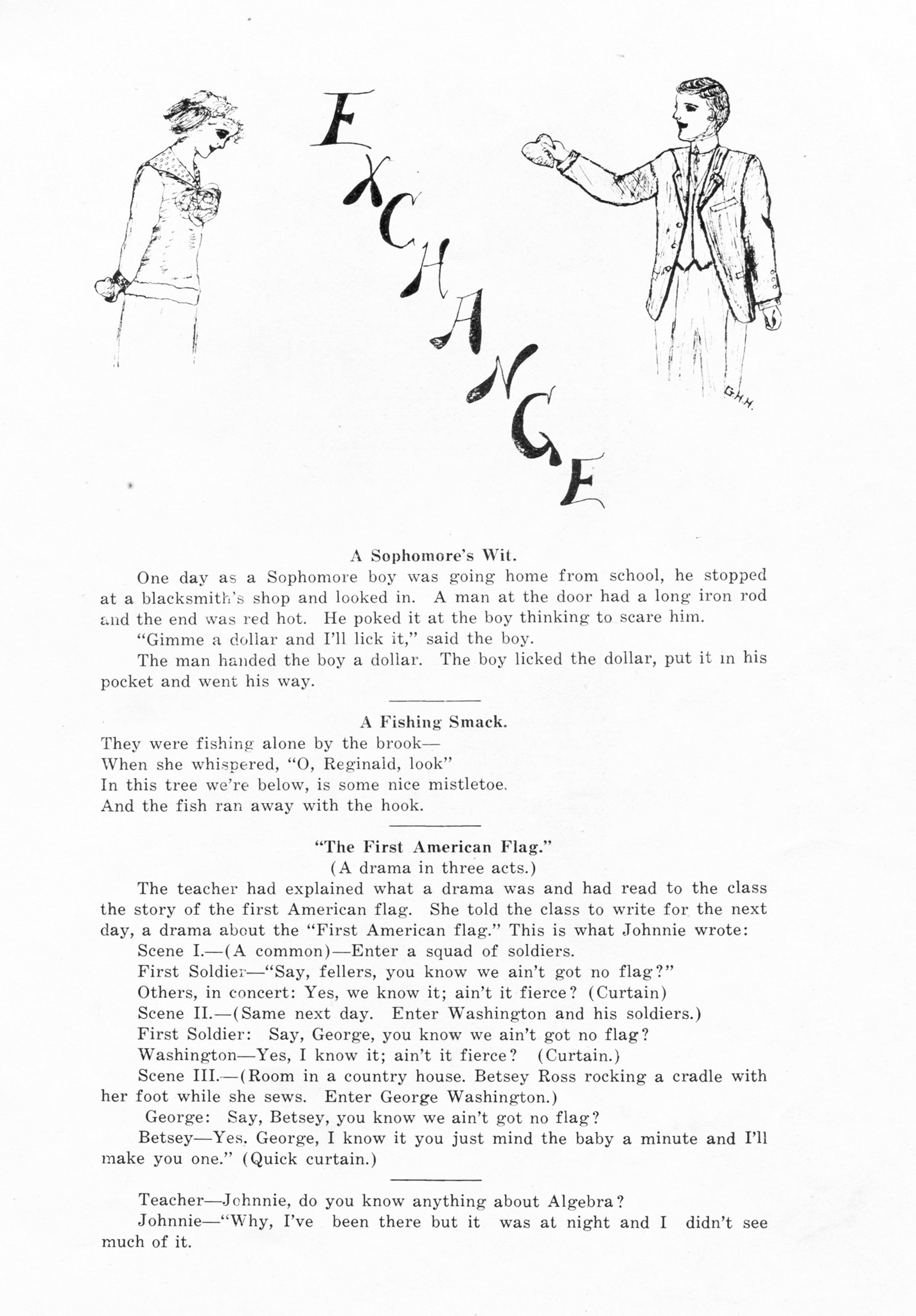 ../../../Images/Large/1912/Arclight-1912-pg0053.jpg