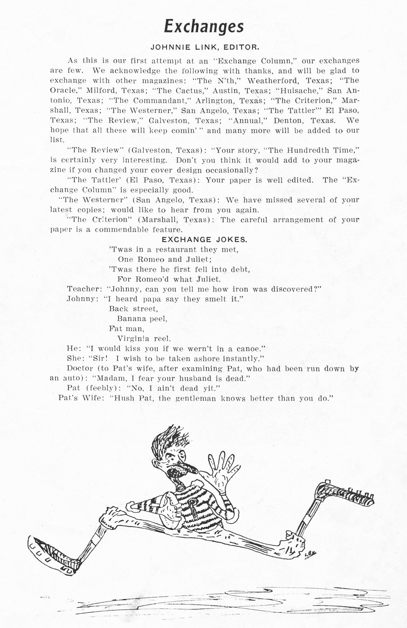 ../../../Images/Large/1912/Arclight-1912-pg0053a.jpg