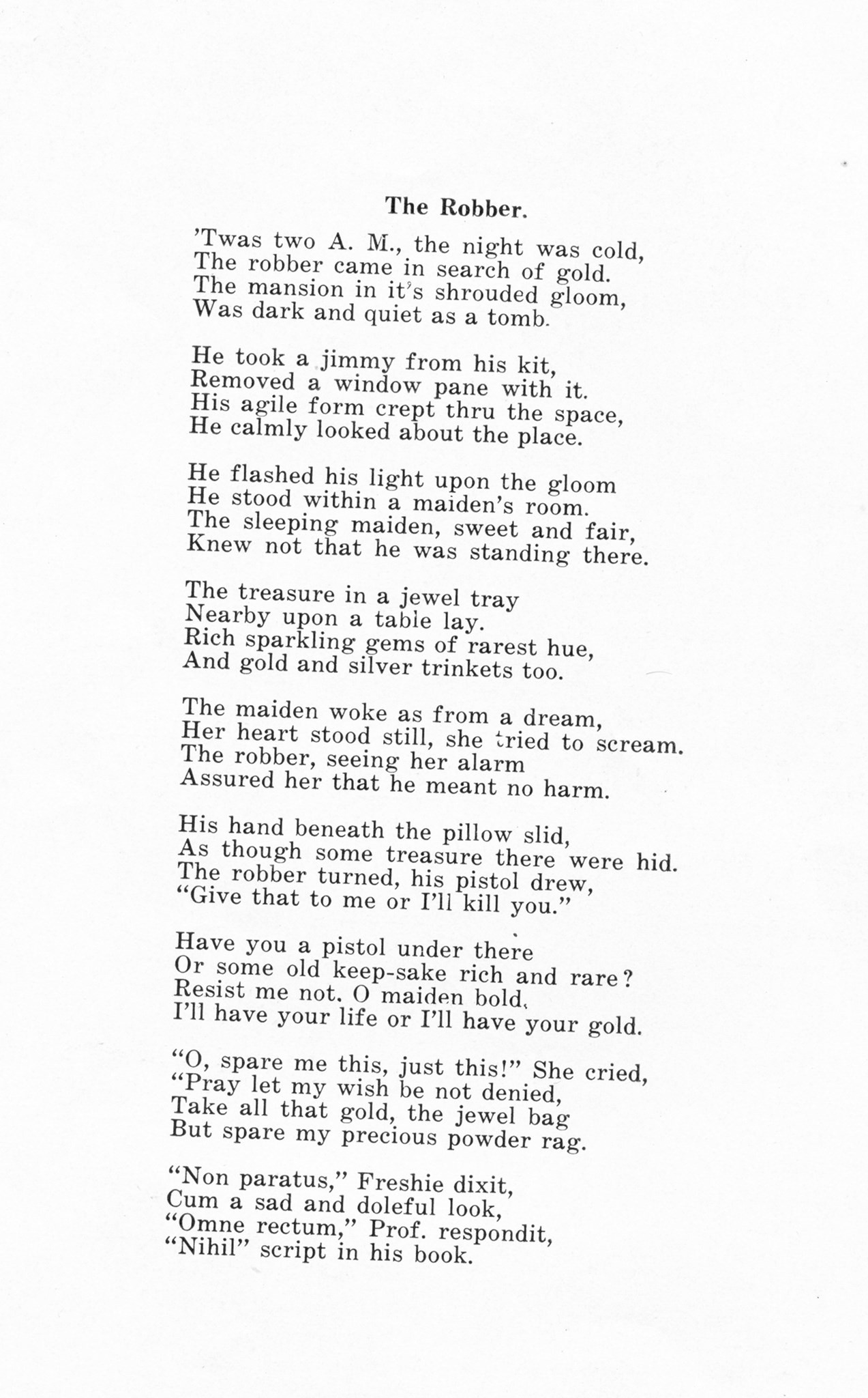 ../../../Images/Large/1912/Arclight-1912-pg0054.jpg