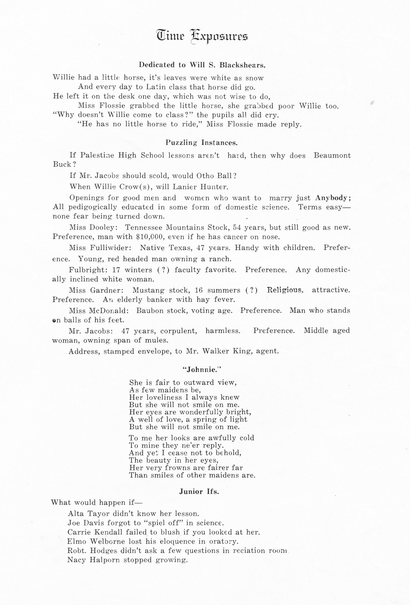 ../../../Images/Large/1912/Arclight-1912-pg0055.jpg