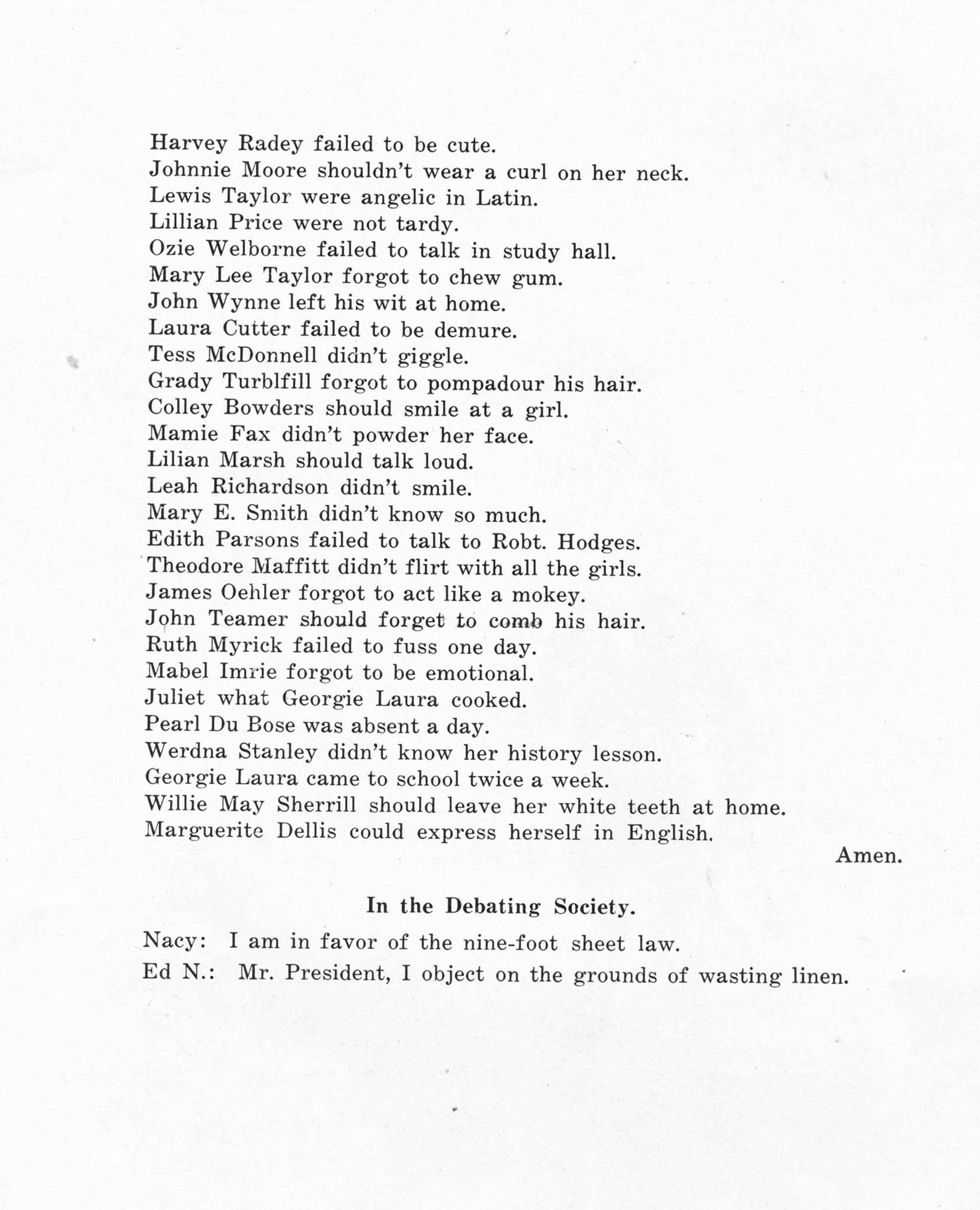 ../../../Images/Large/1912/Arclight-1912-pg0056.jpg