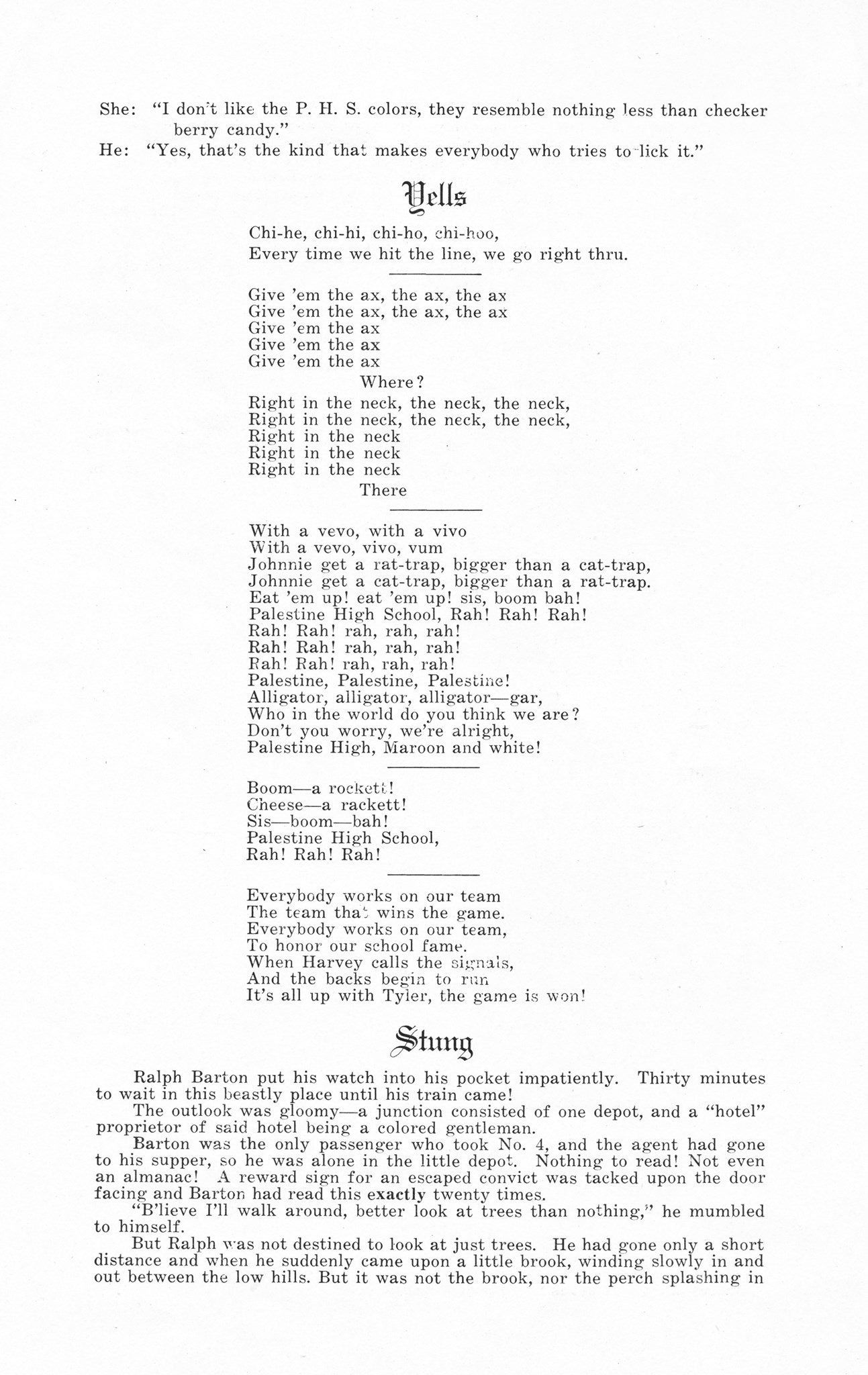 ../../../Images/Large/1912/Arclight-1912-pg0058.jpg