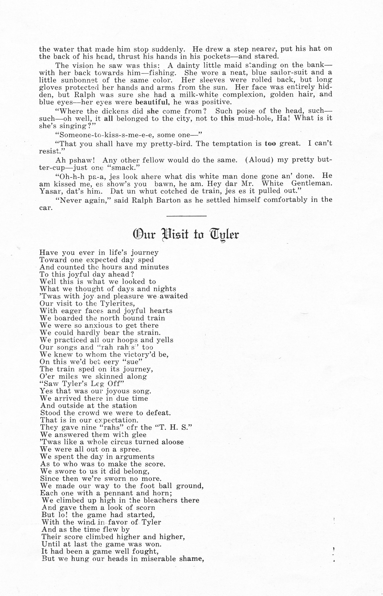 ../../../Images/Large/1912/Arclight-1912-pg0059.jpg