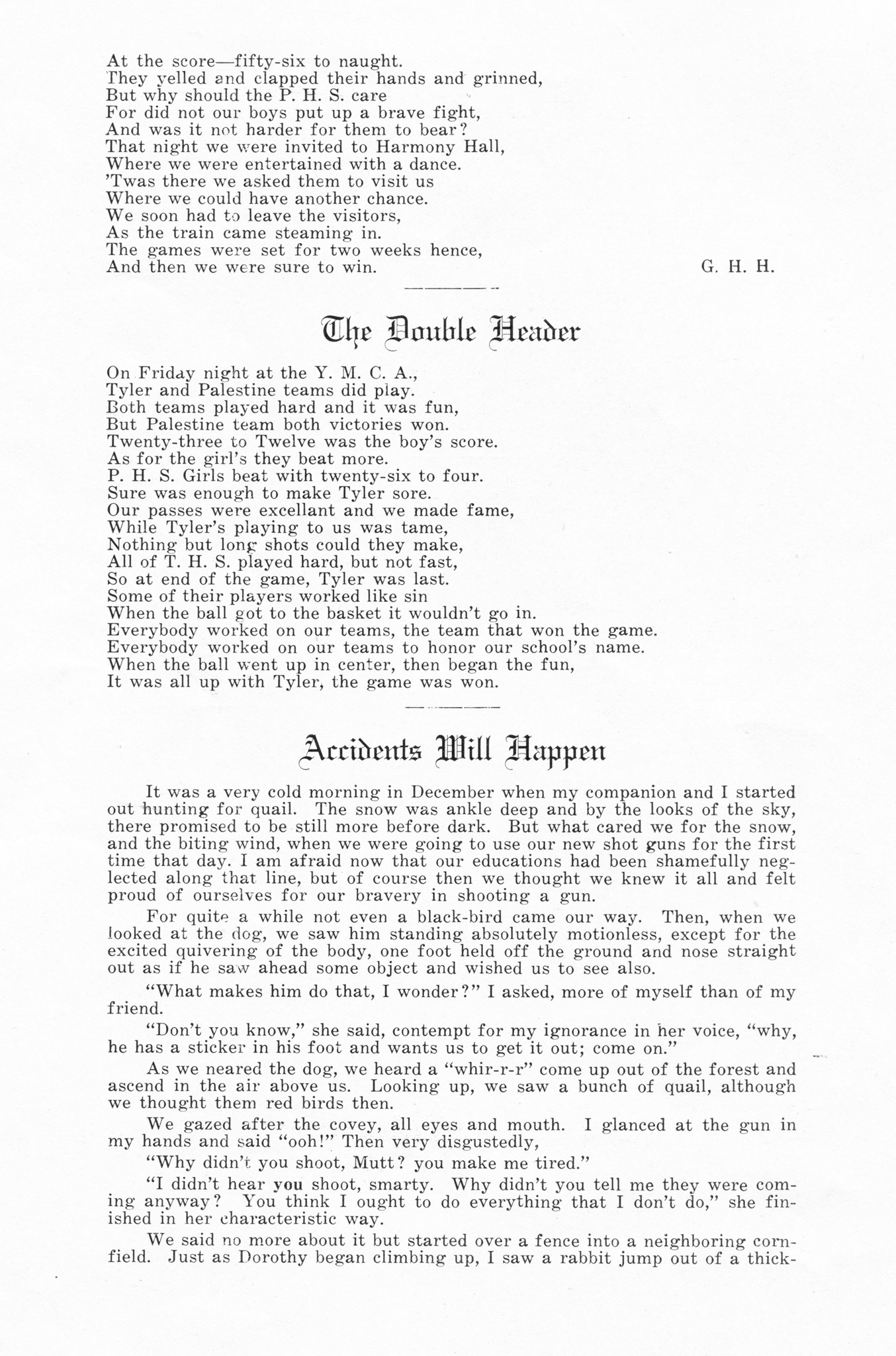 ../../../Images/Large/1912/Arclight-1912-pg0060.jpg