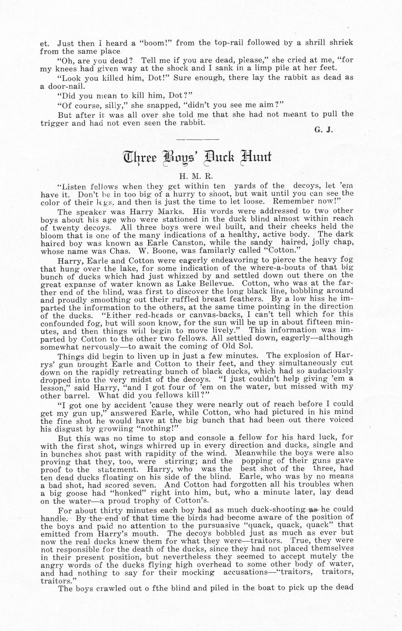 ../../../Images/Large/1912/Arclight-1912-pg0061.jpg