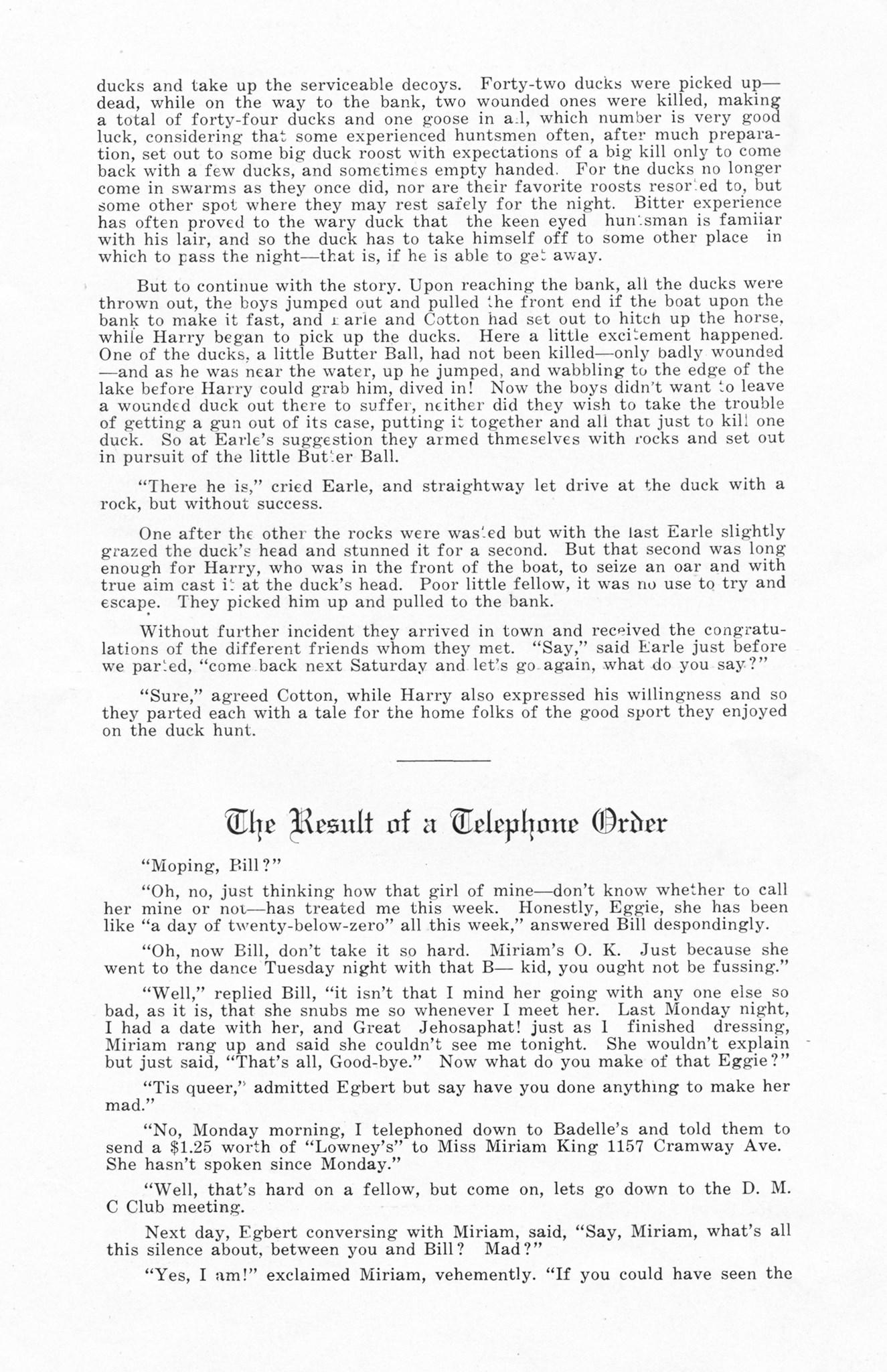 ../../../Images/Large/1912/Arclight-1912-pg0062.jpg