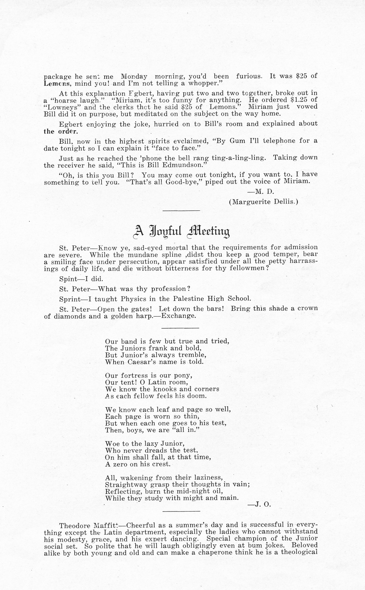 ../../../Images/Large/1912/Arclight-1912-pg0063.jpg