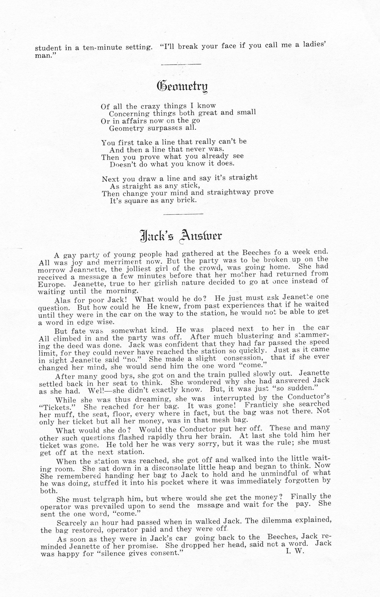 ../../../Images/Large/1912/Arclight-1912-pg0064.jpg