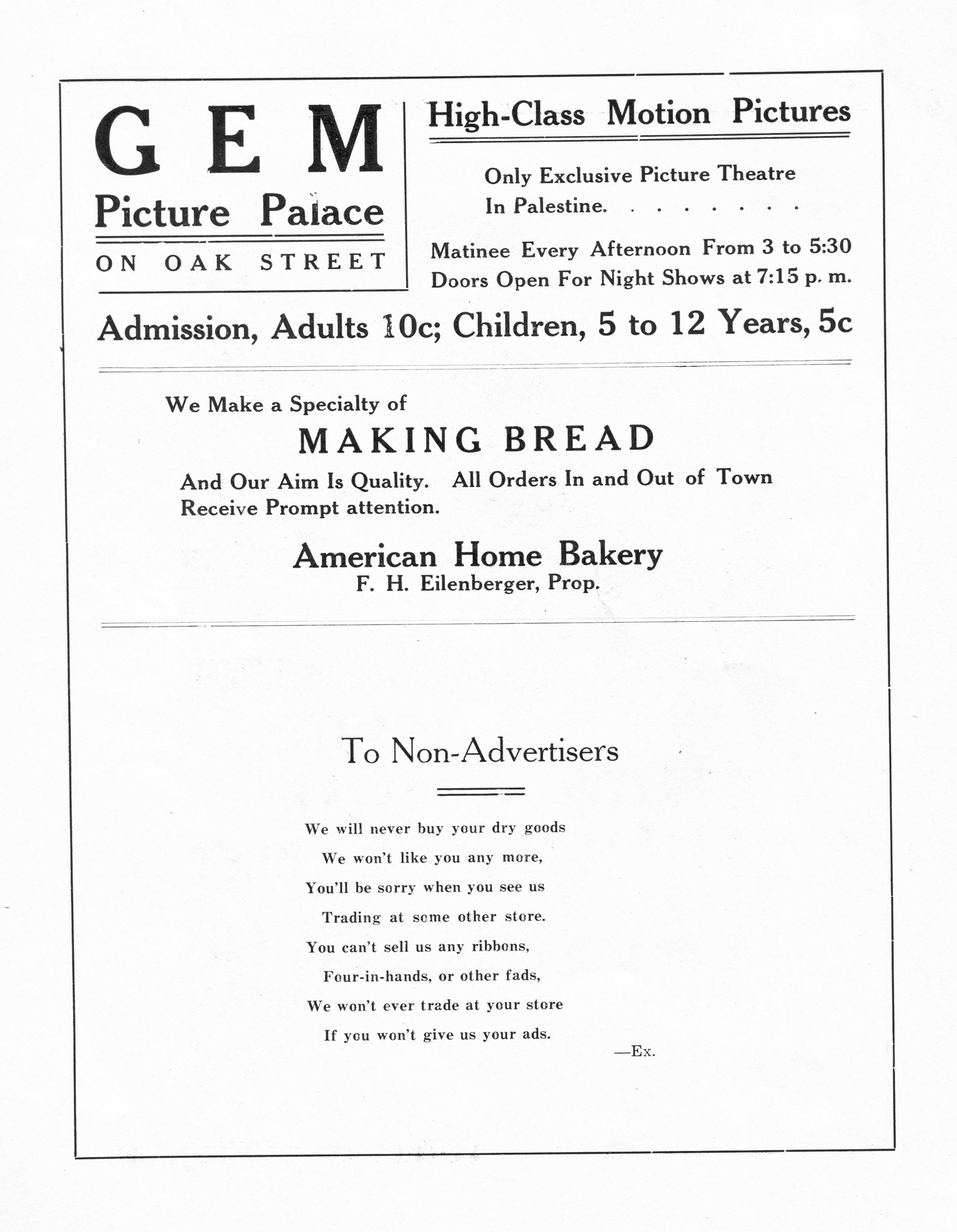 ../../../Images/Large/1912/Arclight-1912-pg0066.jpg