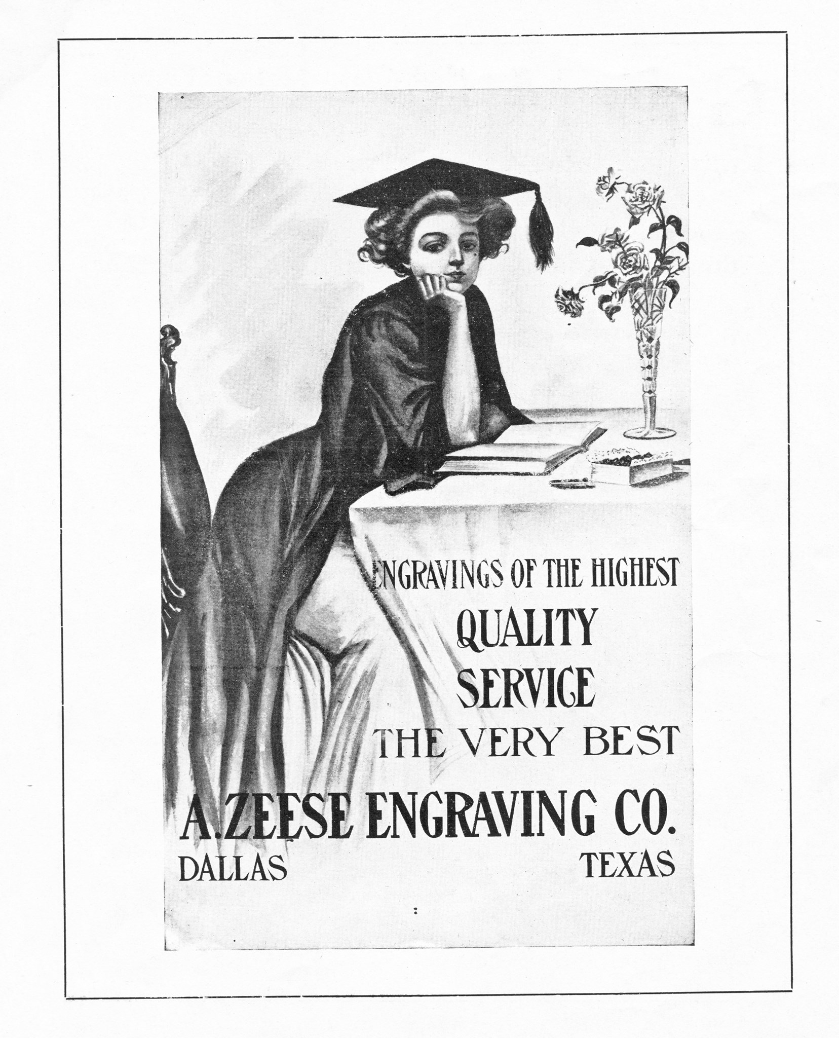 ../../../Images/Large/1912/Arclight-1912-pg0067.jpg