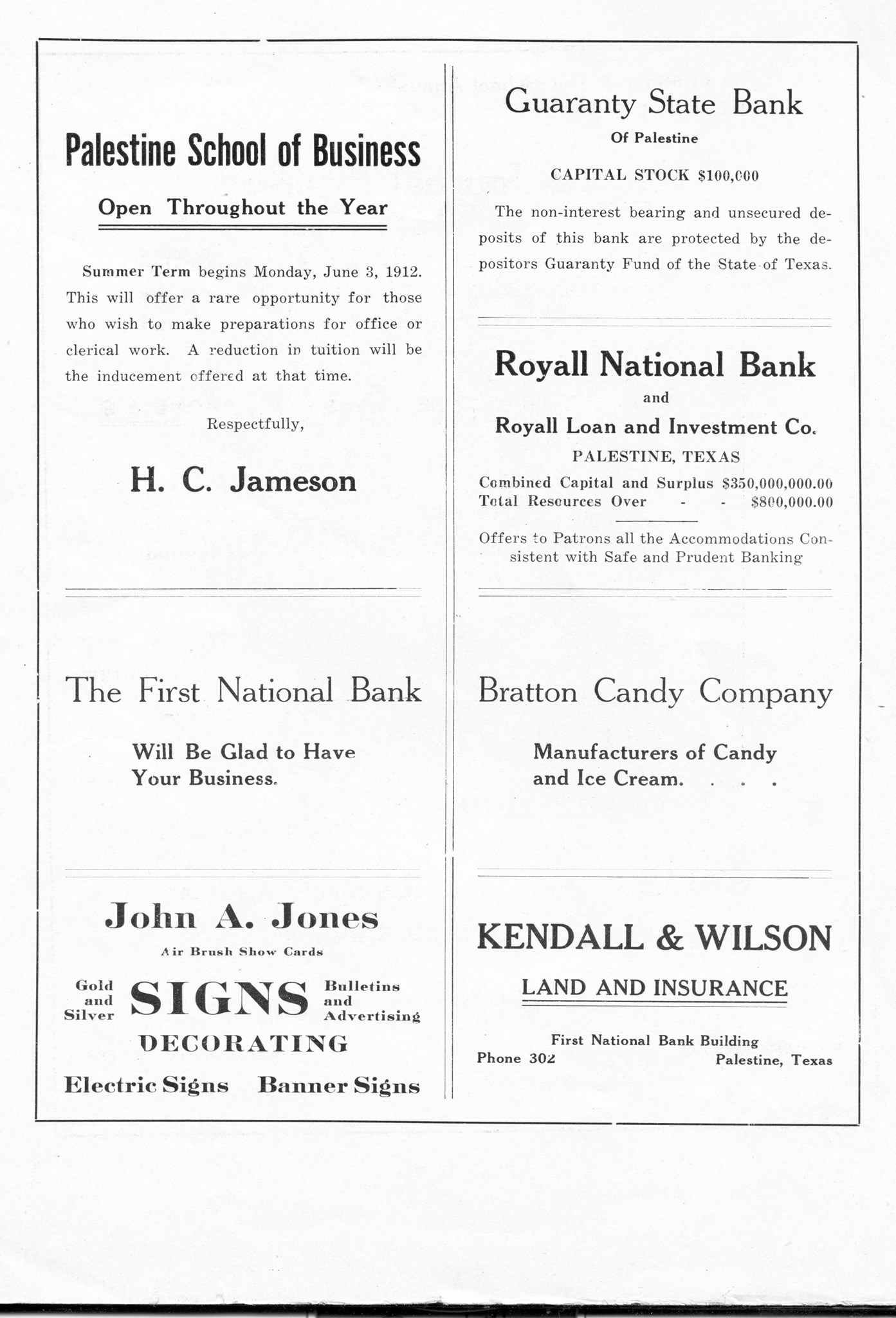 ../../../Images/Large/1912/Arclight-1912-pg0068.jpg
