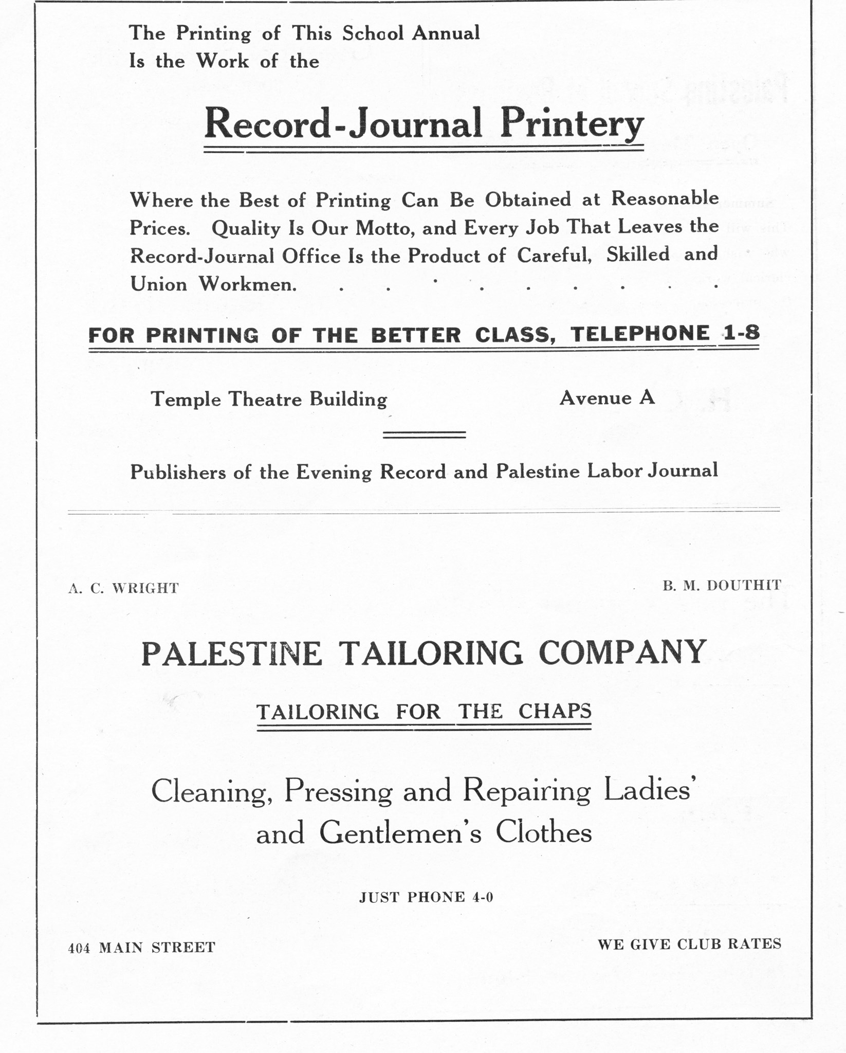 ../../../Images/Large/1912/Arclight-1912-pg0069.jpg