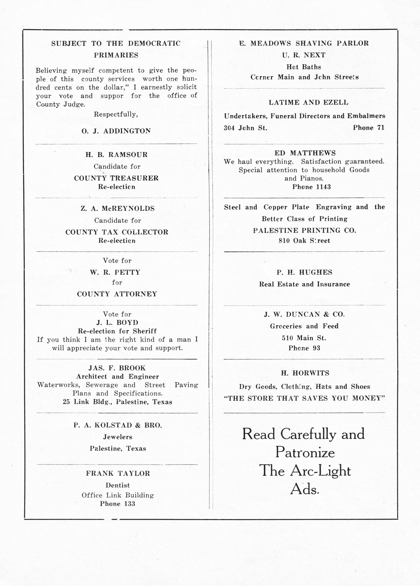 ../../../Images/Large/1912/Arclight-1912-pg0070.jpg