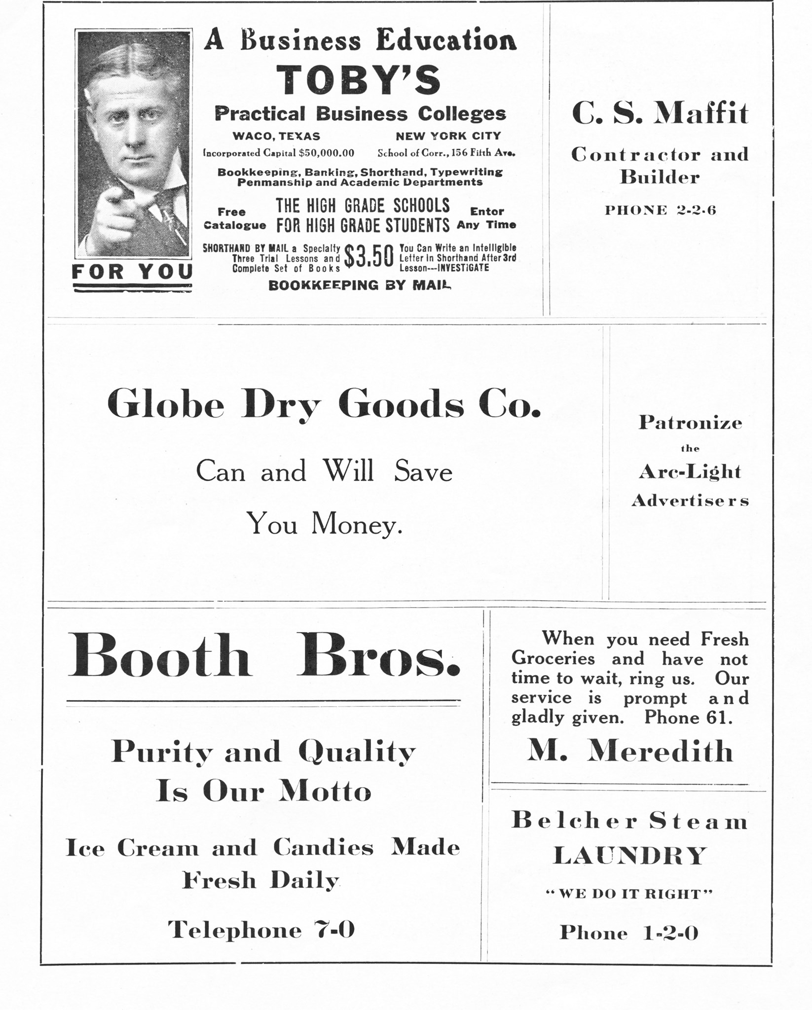 ../../../Images/Large/1912/Arclight-1912-pg0071.jpg