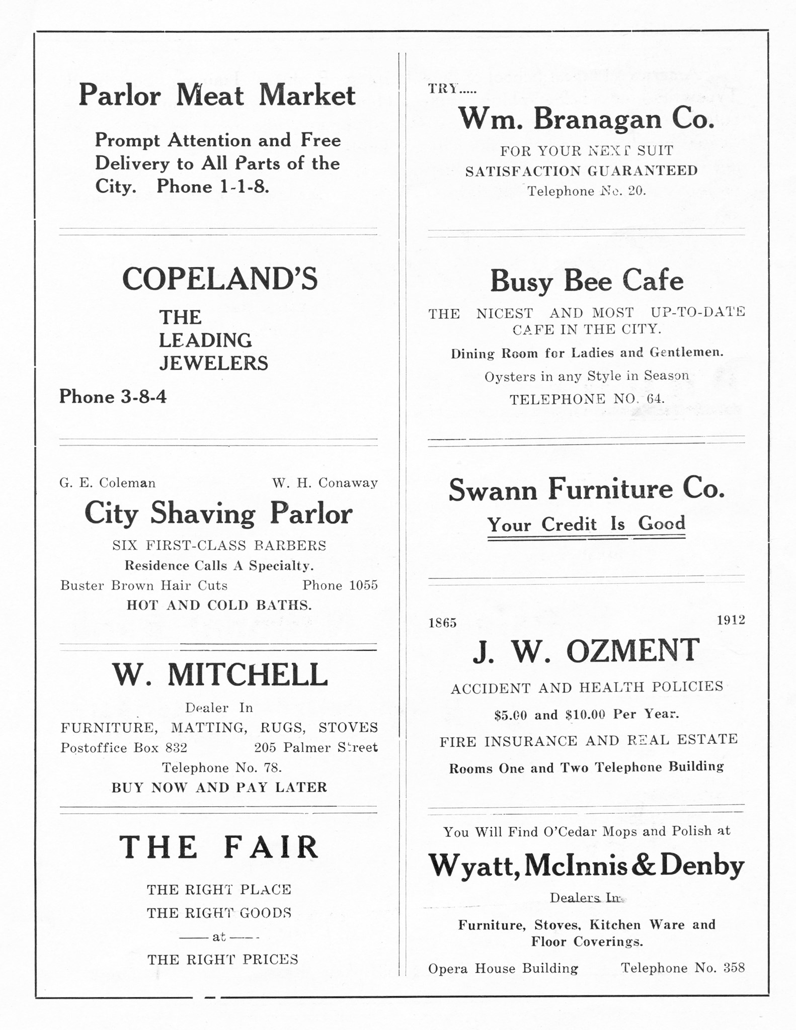 ../../../Images/Large/1912/Arclight-1912-pg0072.jpg