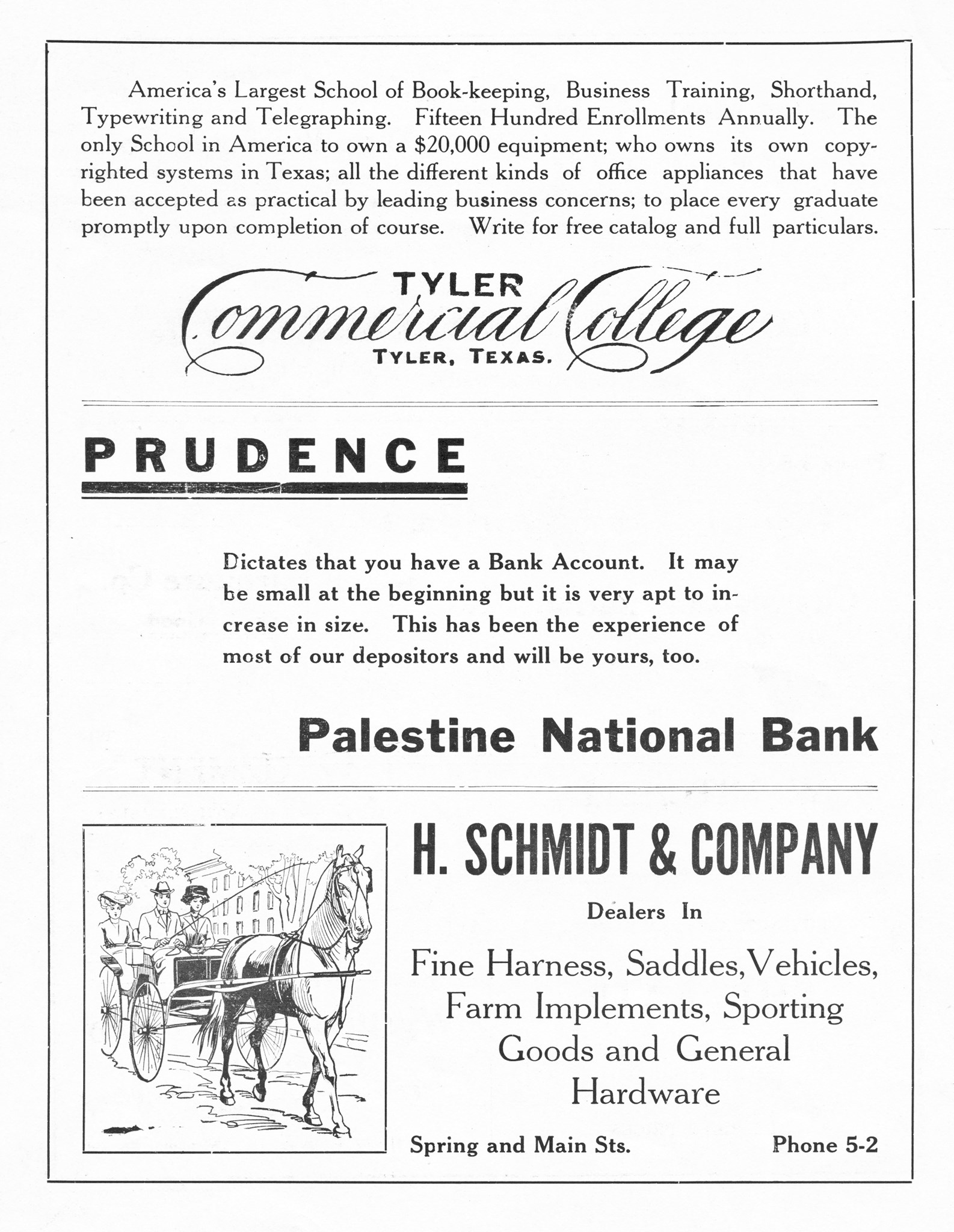 ../../../Images/Large/1912/Arclight-1912-pg0074.jpg