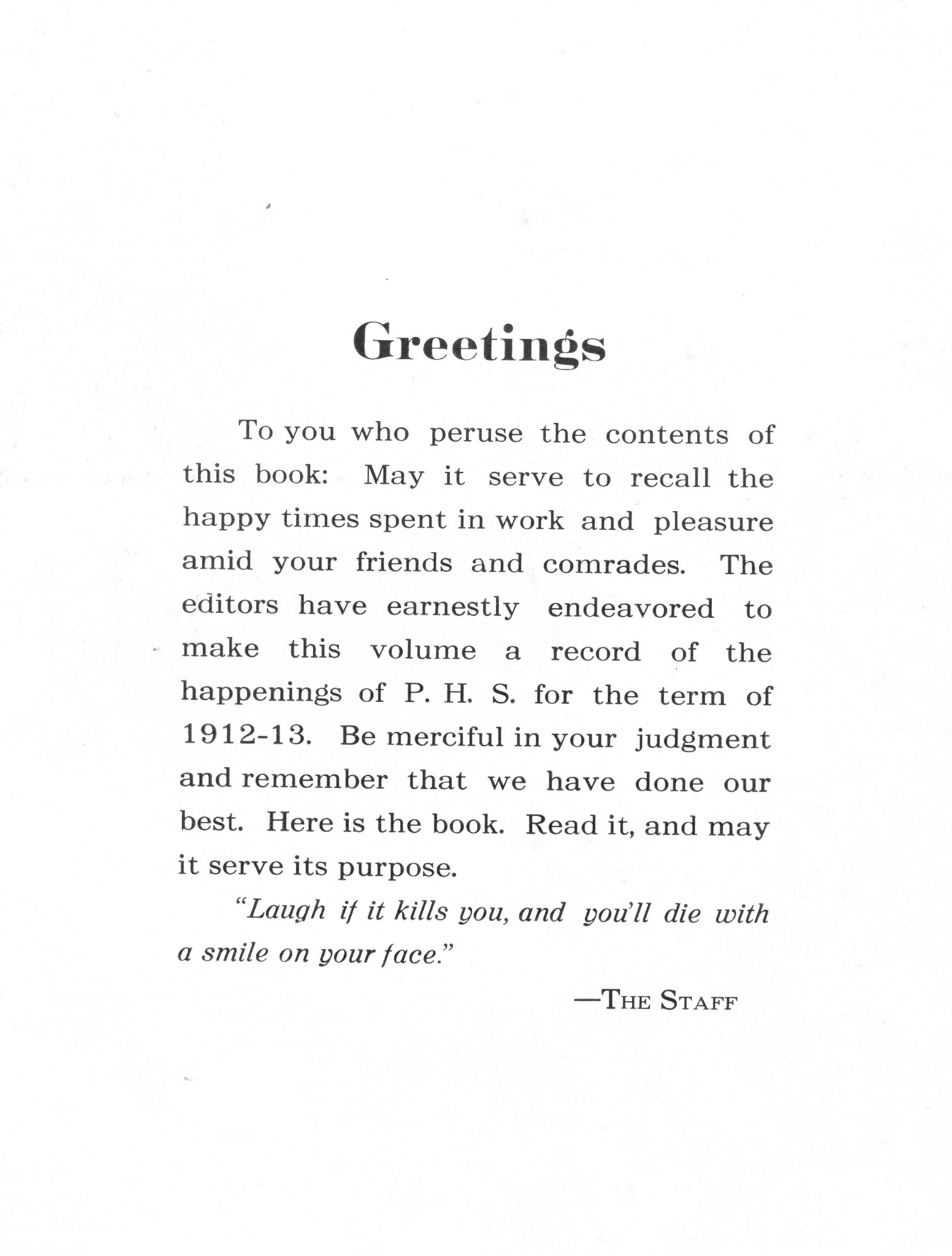 ../../../Images/Large/1913/Arclight-1913-pg0004.jpg