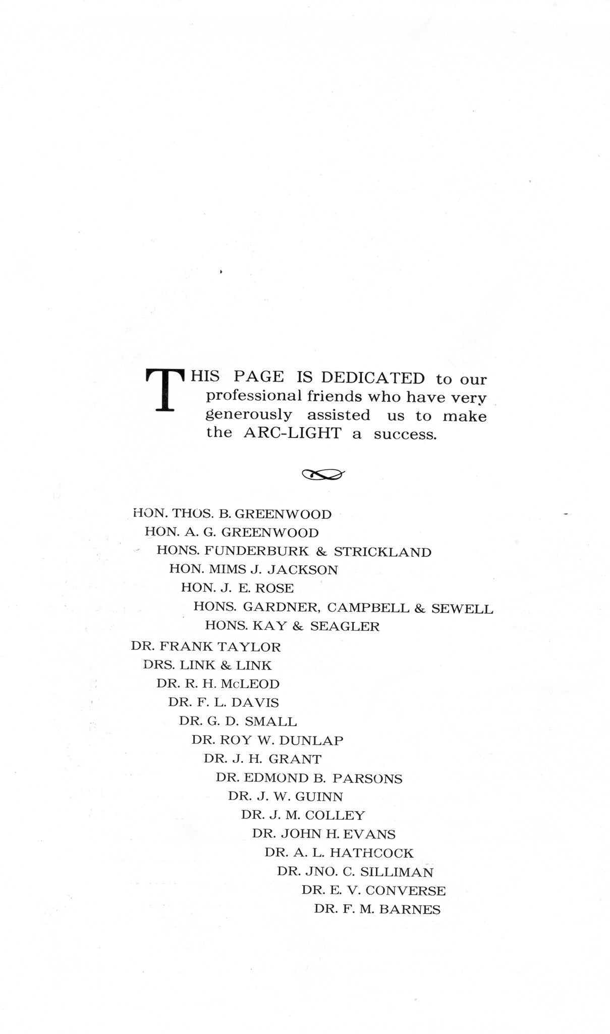 ../../../Images/Large/1913/Arclight-1913-pg0006.jpg