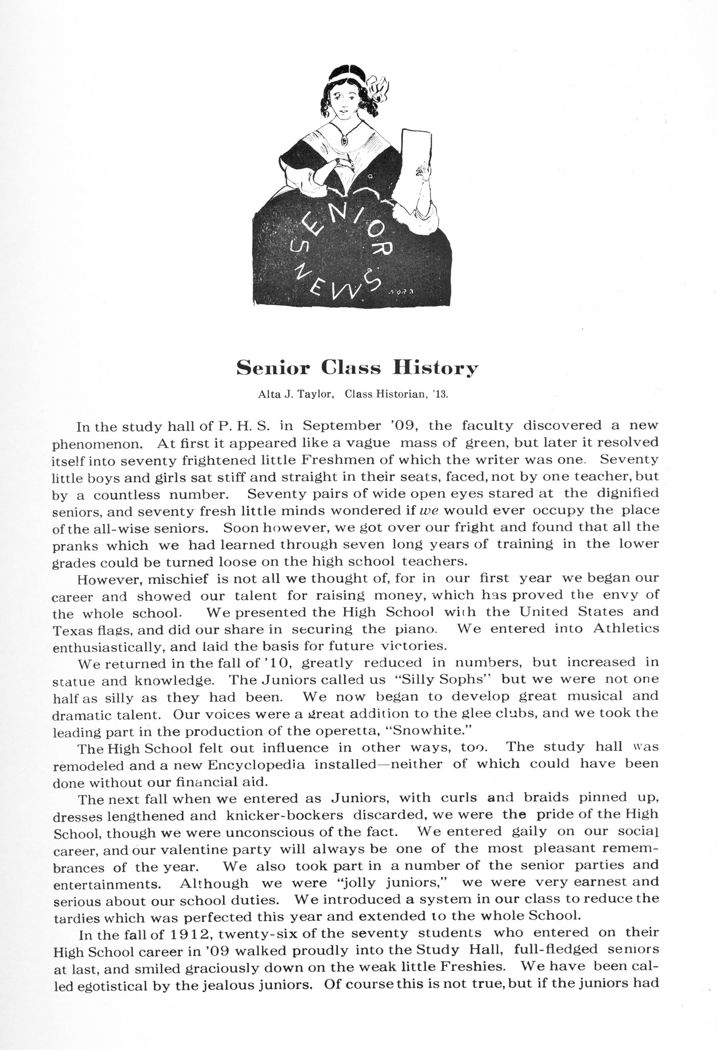 ../../../Images/Large/1913/Arclight-1913-pg0021.jpg