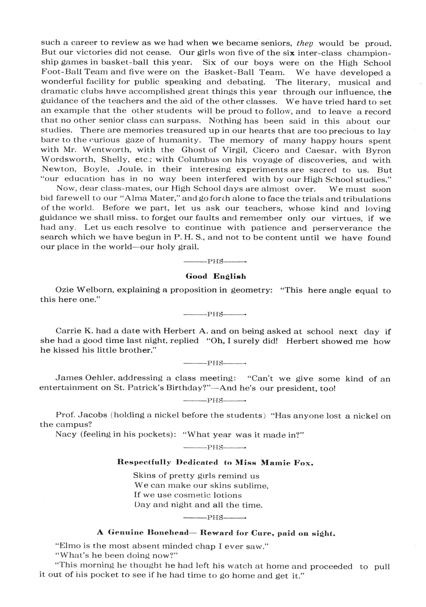 ../../../Images/Large/1913/Arclight-1913-pg0022.jpg