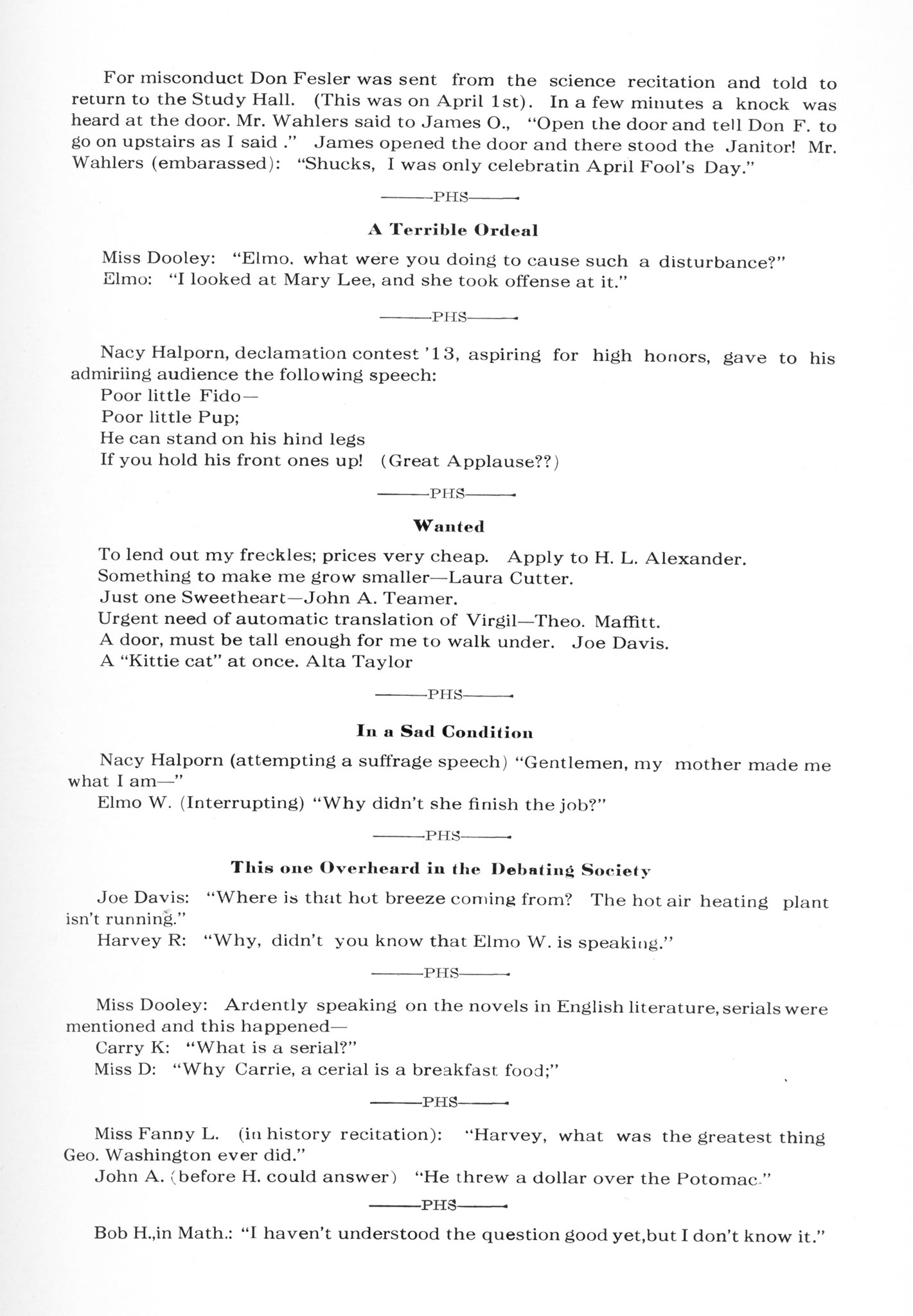 ../../../Images/Large/1913/Arclight-1913-pg0023.jpg