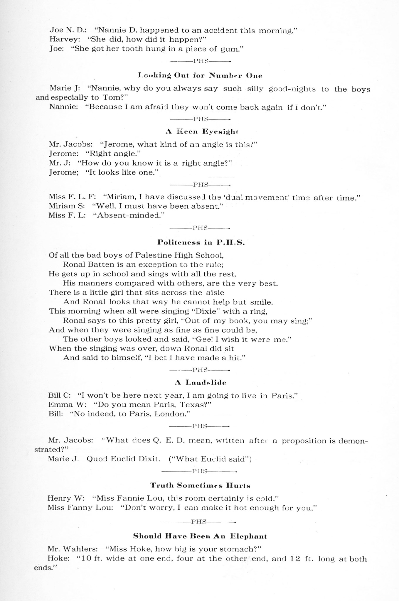 ../../../Images/Large/1913/Arclight-1913-pg0029.jpg