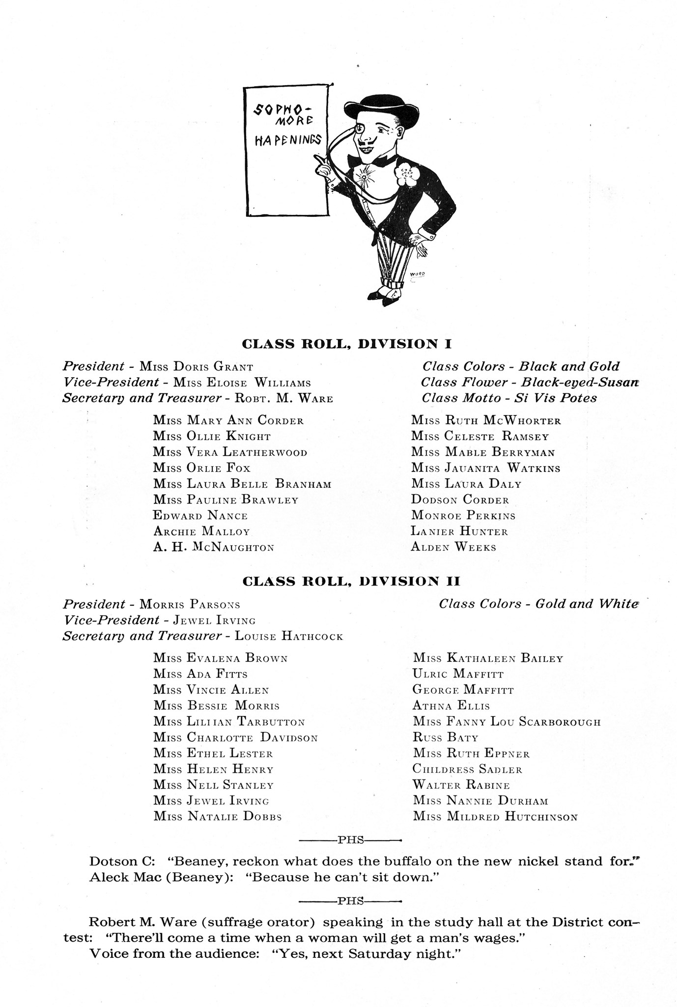 ../../../Images/Large/1913/Arclight-1913-pg0034.jpg