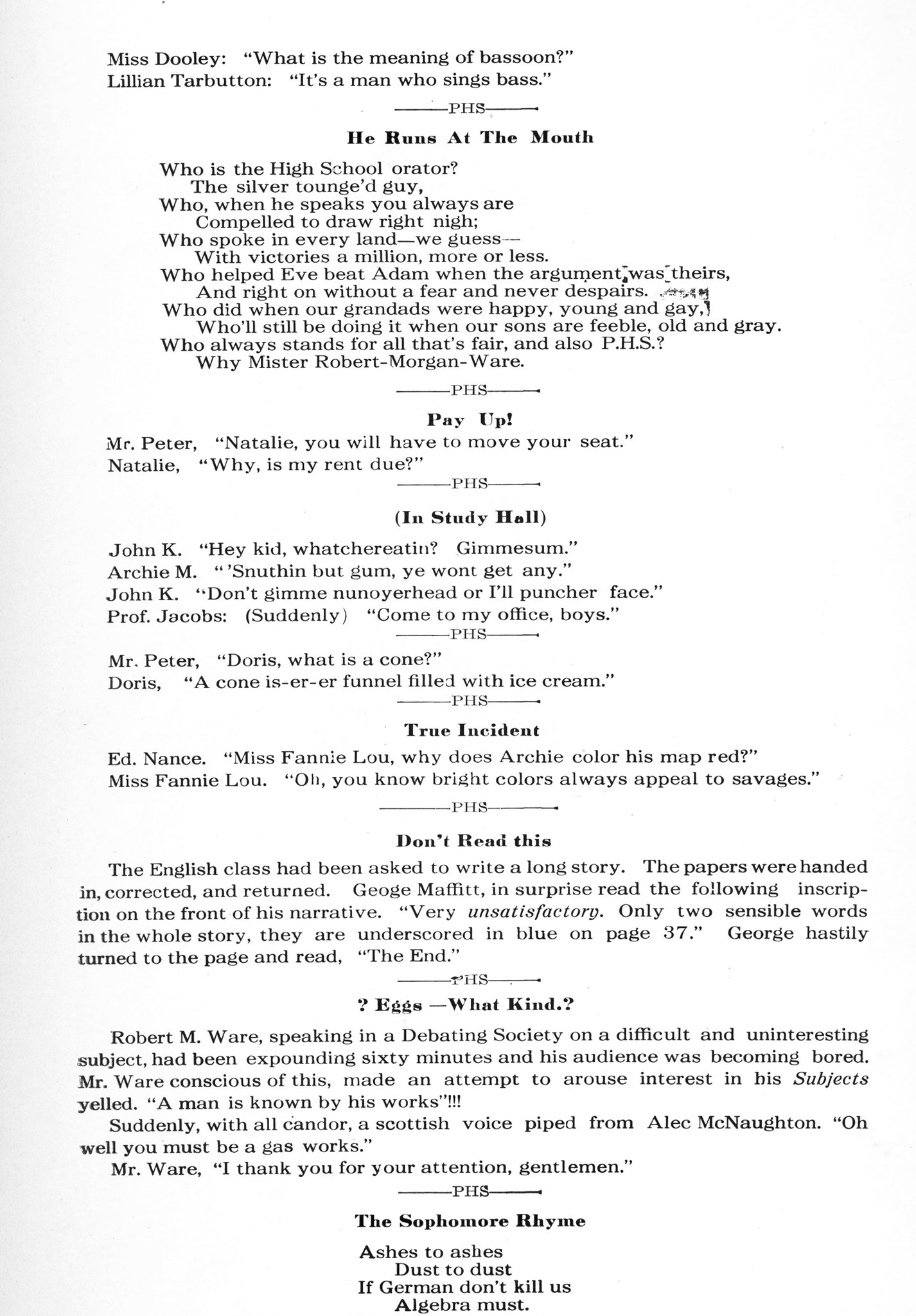 ../../../Images/Large/1913/Arclight-1913-pg0035.jpg