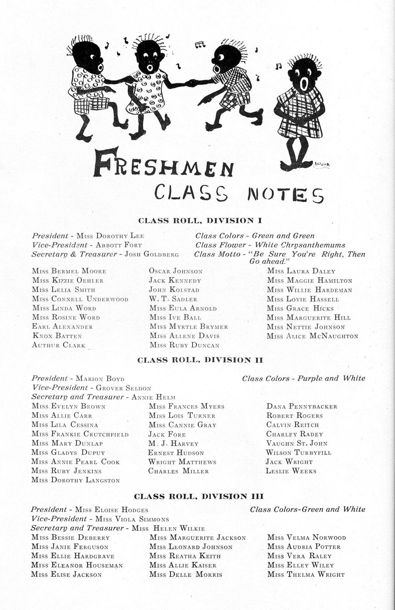 ../../../Images/Large/1913/Arclight-1913-pg0040.jpg