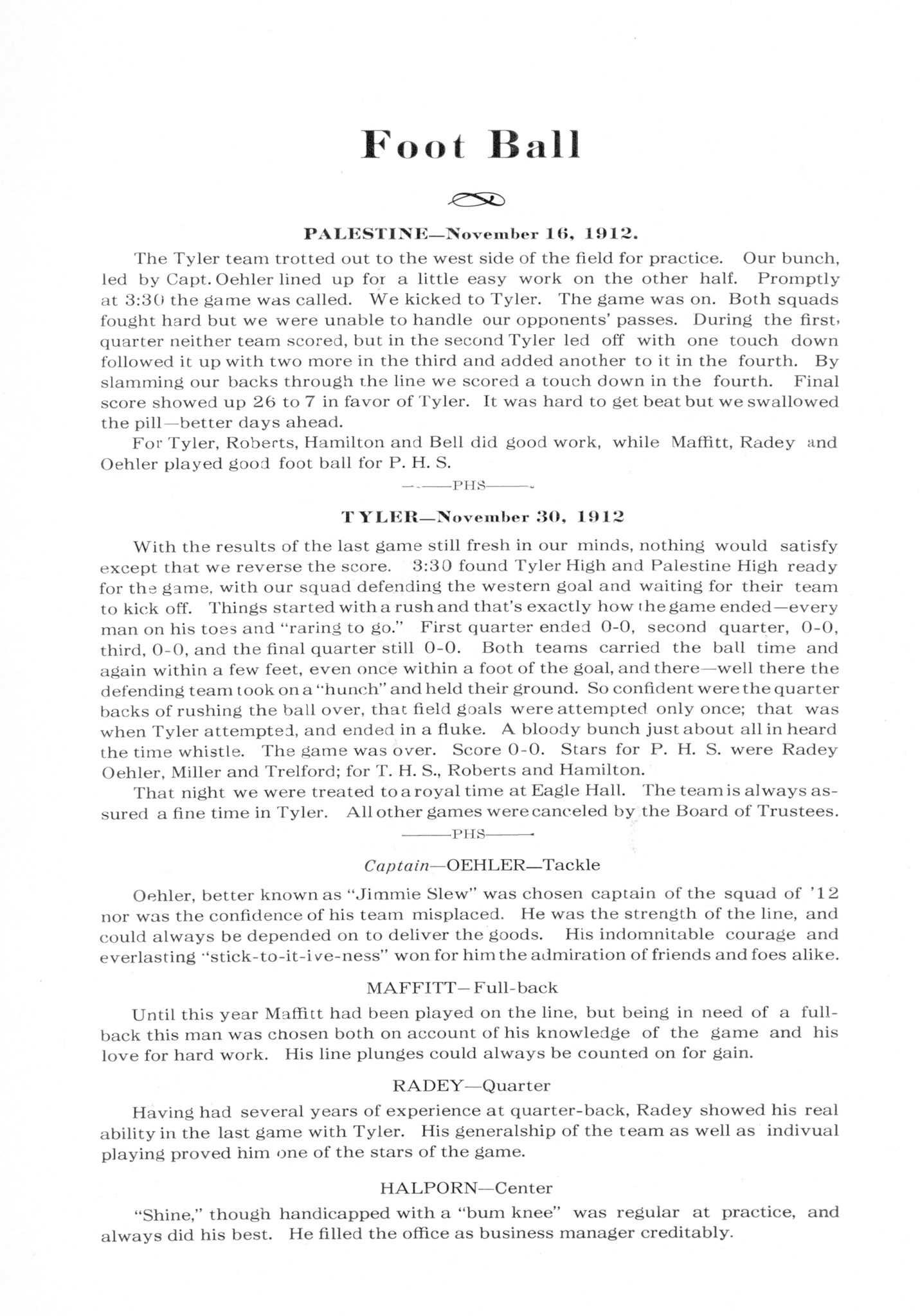 ../../../Images/Large/1913/Arclight-1913-pg0044.jpg