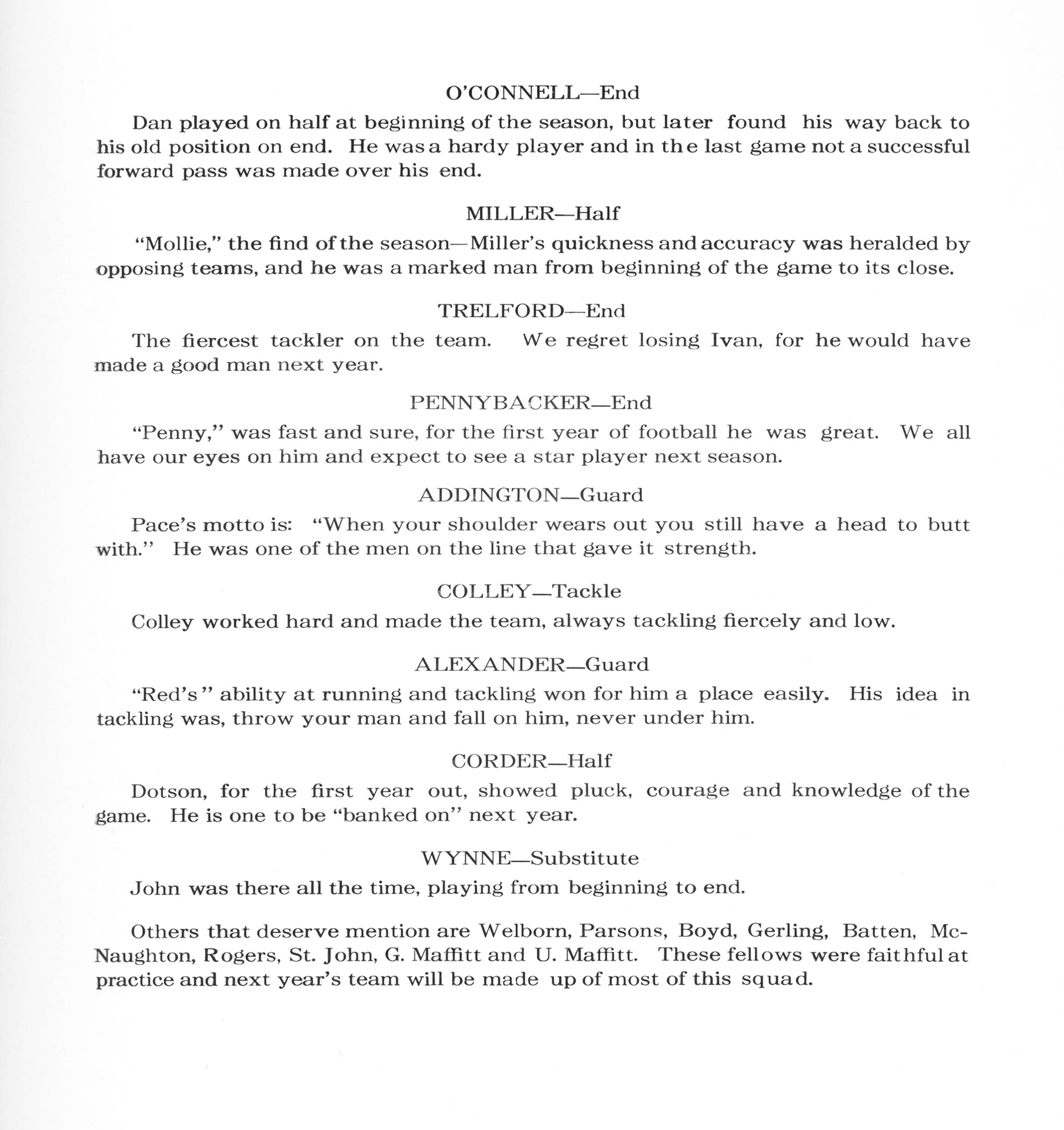 ../../../Images/Large/1913/Arclight-1913-pg0045.jpg