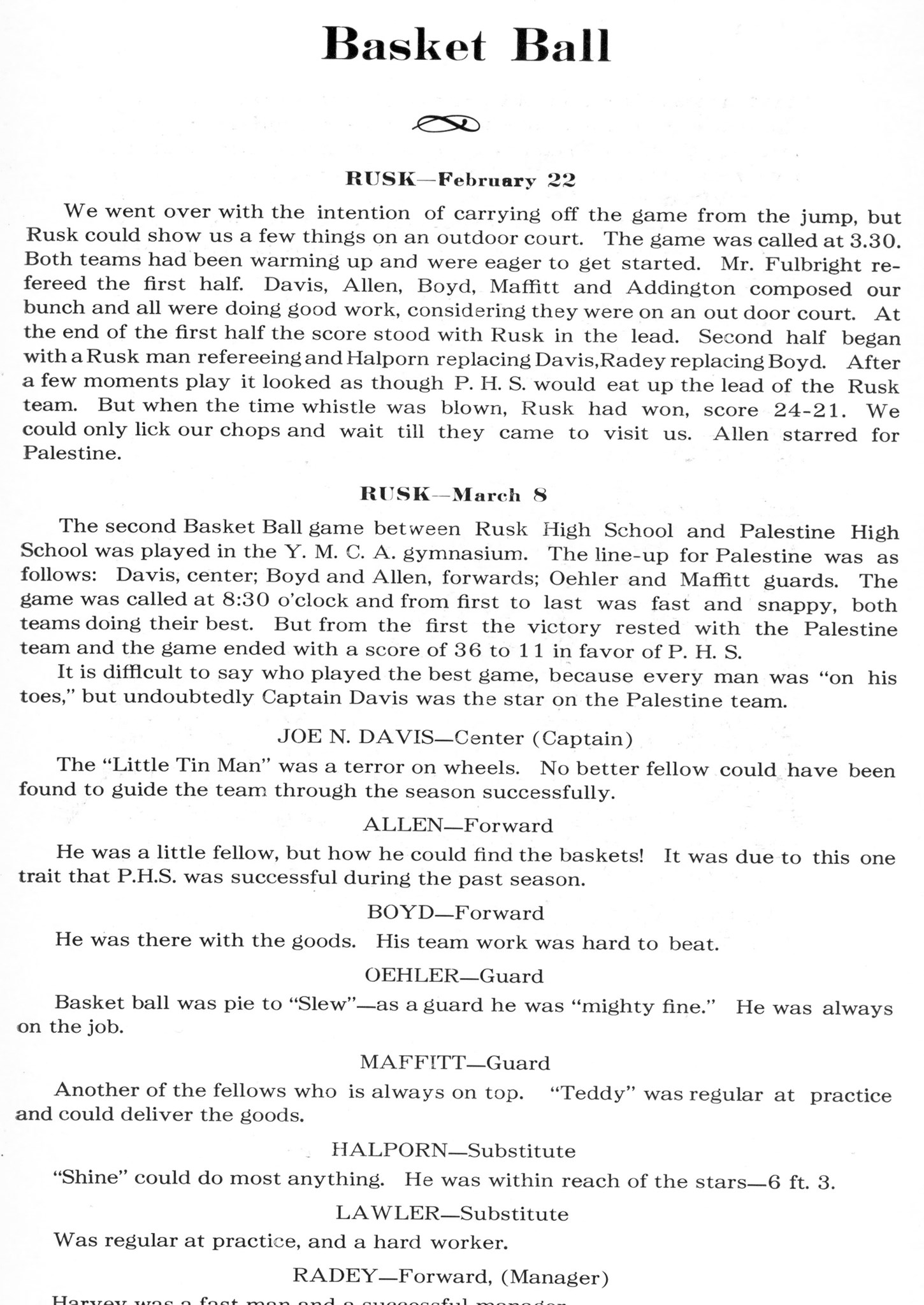 ../../../Images/Large/1913/Arclight-1913-pg0047.jpg