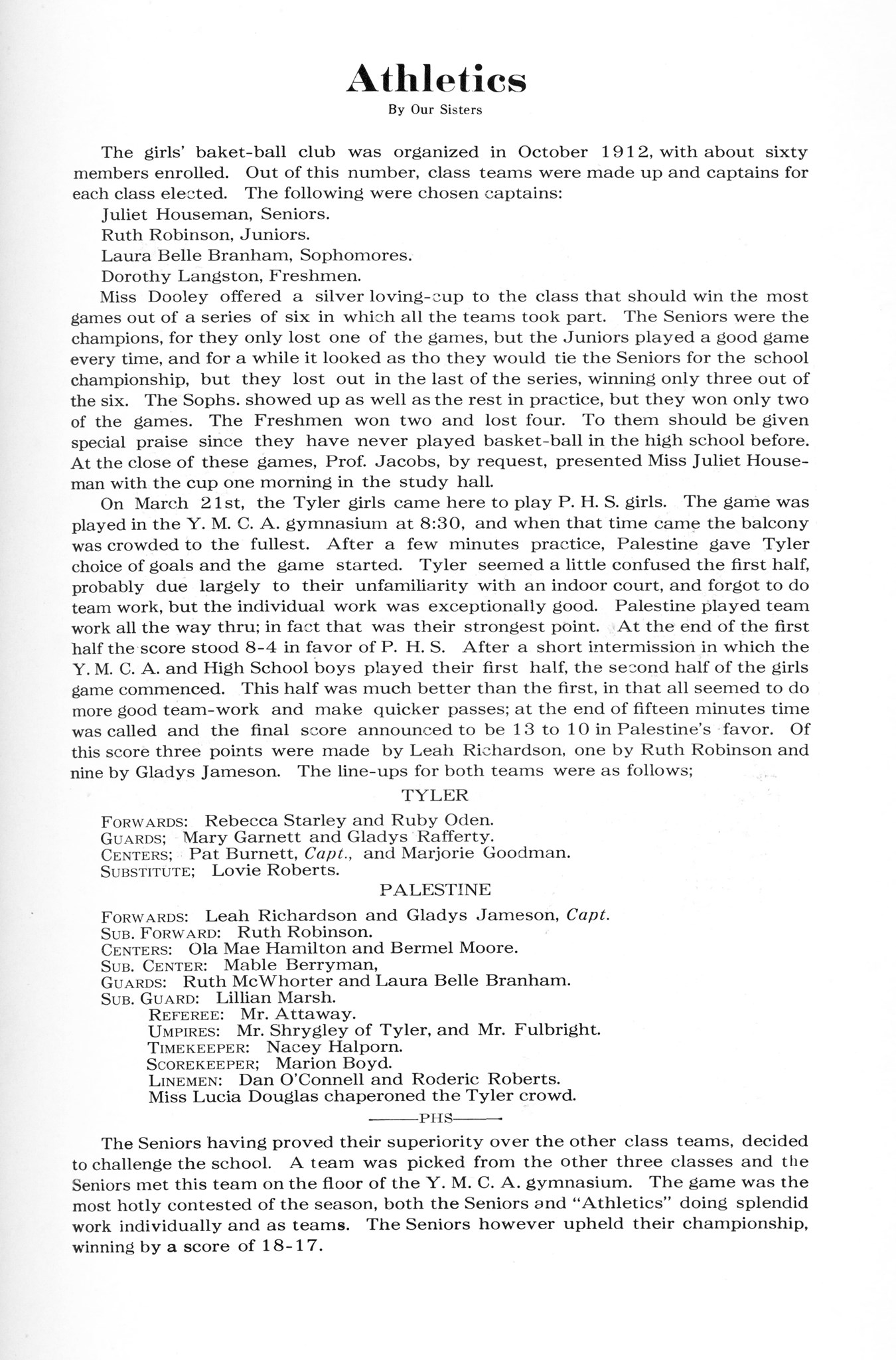 ../../../Images/Large/1913/Arclight-1913-pg0051.jpg