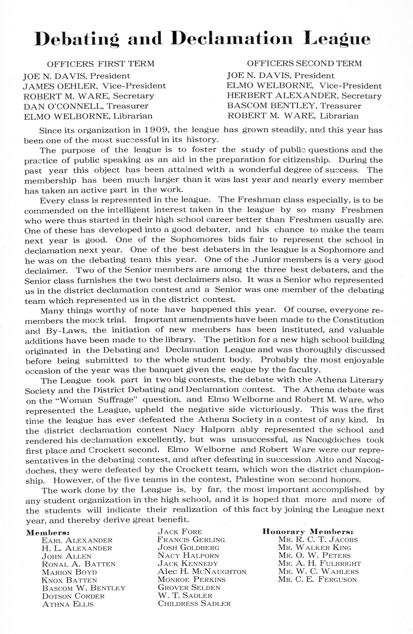 ../../../Images/Large/1913/Arclight-1913-pg0055.jpg