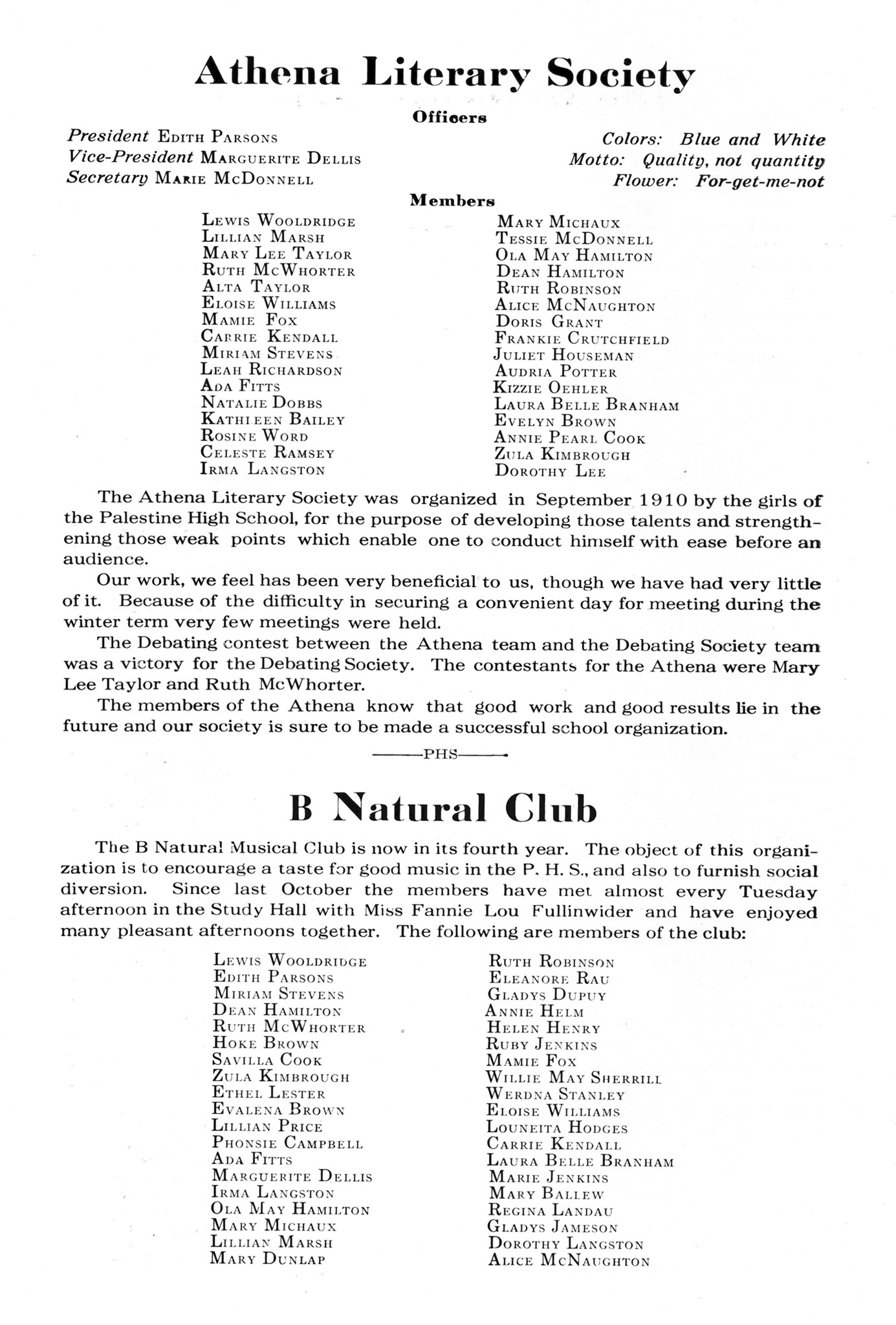 ../../../Images/Large/1913/Arclight-1913-pg0056.jpg