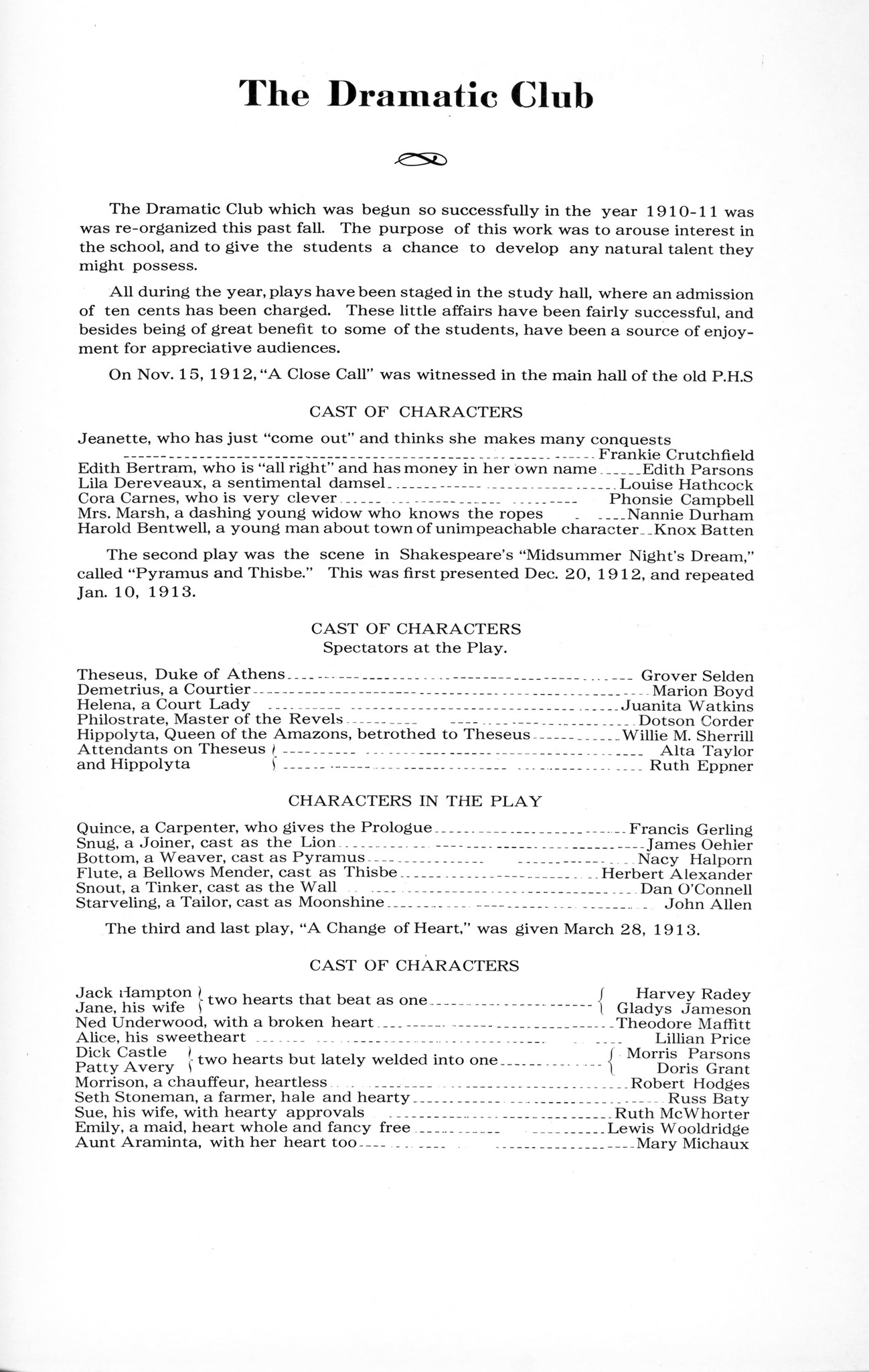 ../../../Images/Large/1913/Arclight-1913-pg0057.jpg