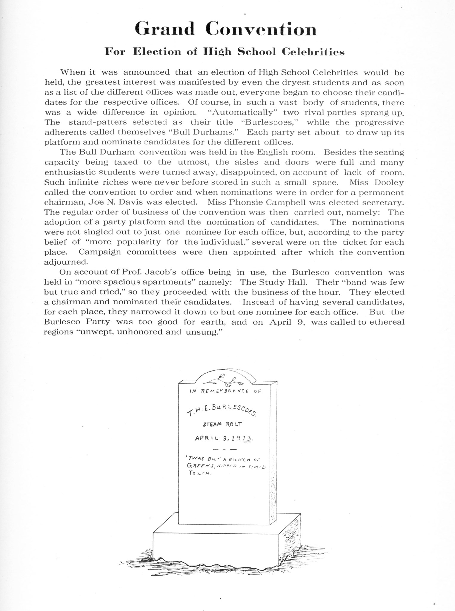 ../../../Images/Large/1913/Arclight-1913-pg0058.jpg