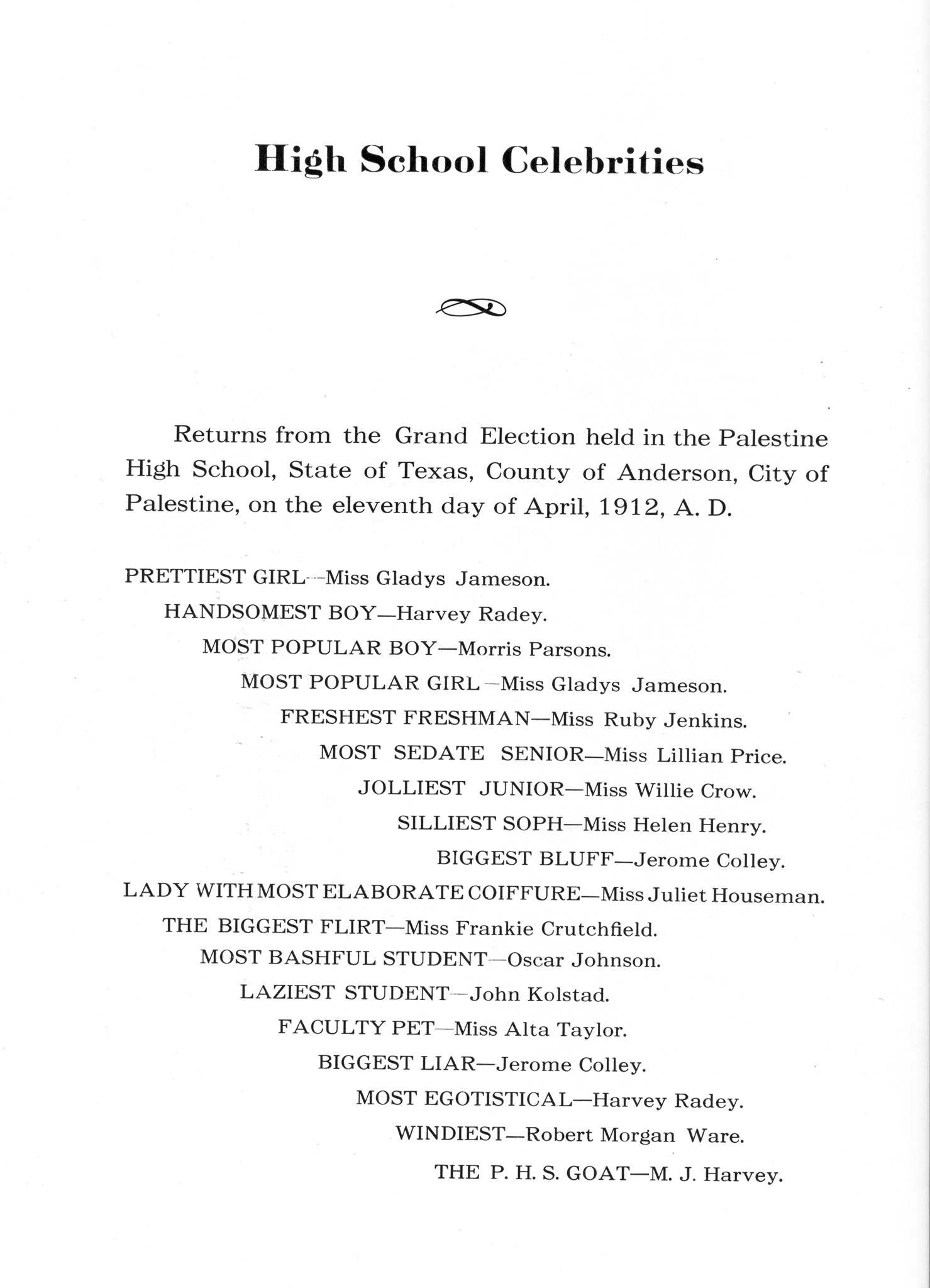 ../../../Images/Large/1913/Arclight-1913-pg0060.jpg